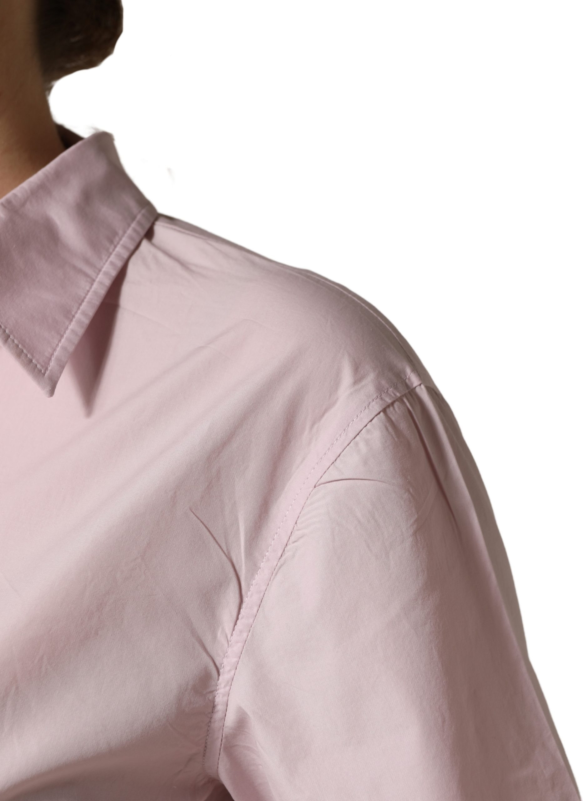 Blouse Dolce & Gabbana