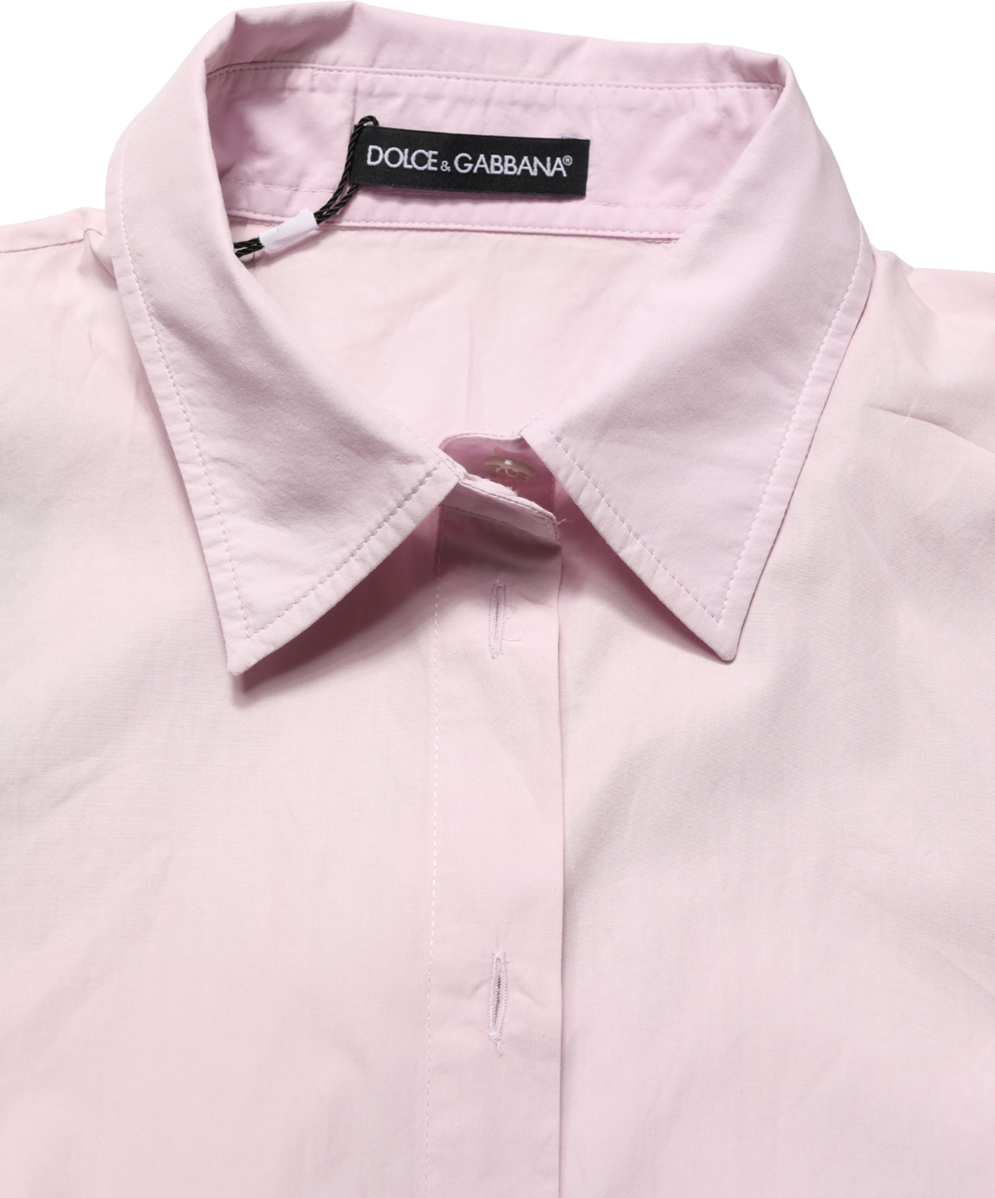 Blouse Dolce & Gabbana