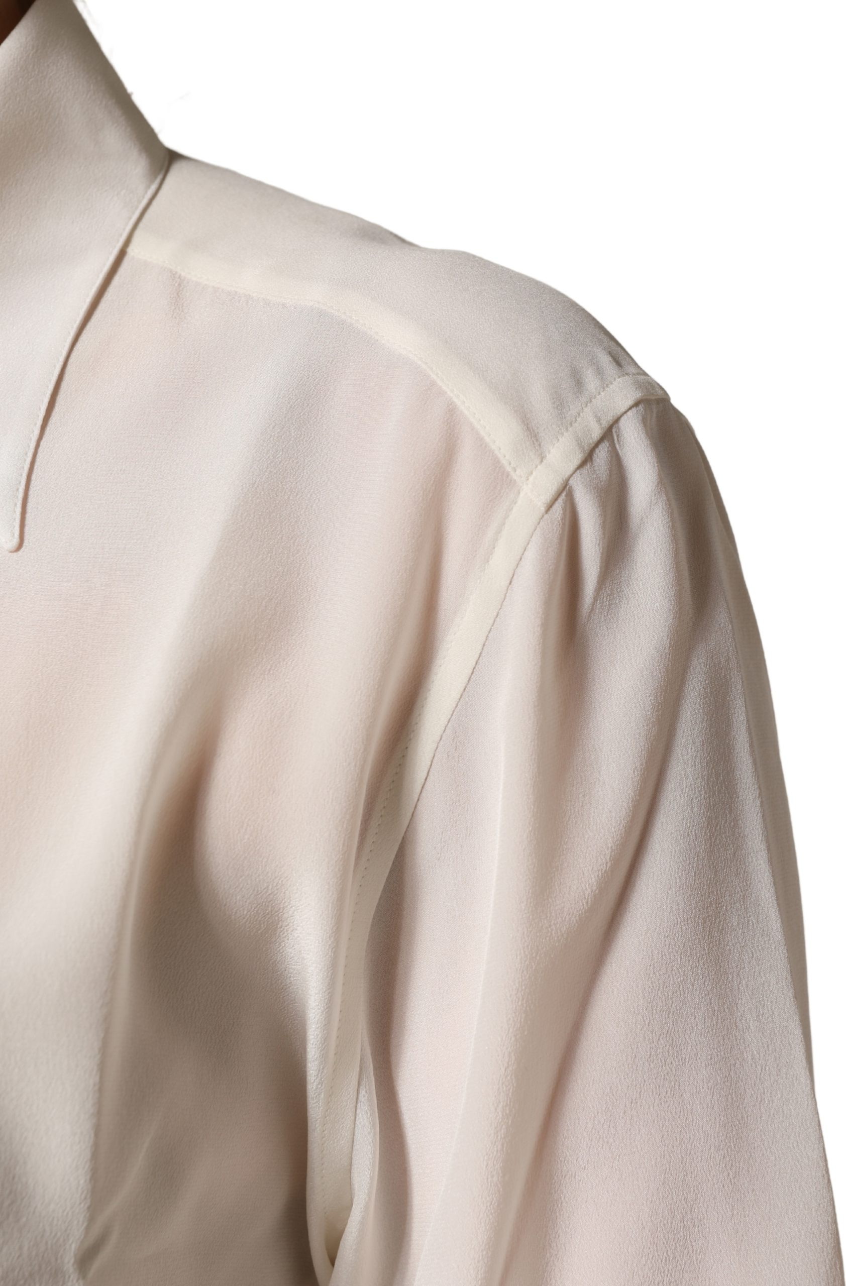 Bluse Dolce & Gabbana