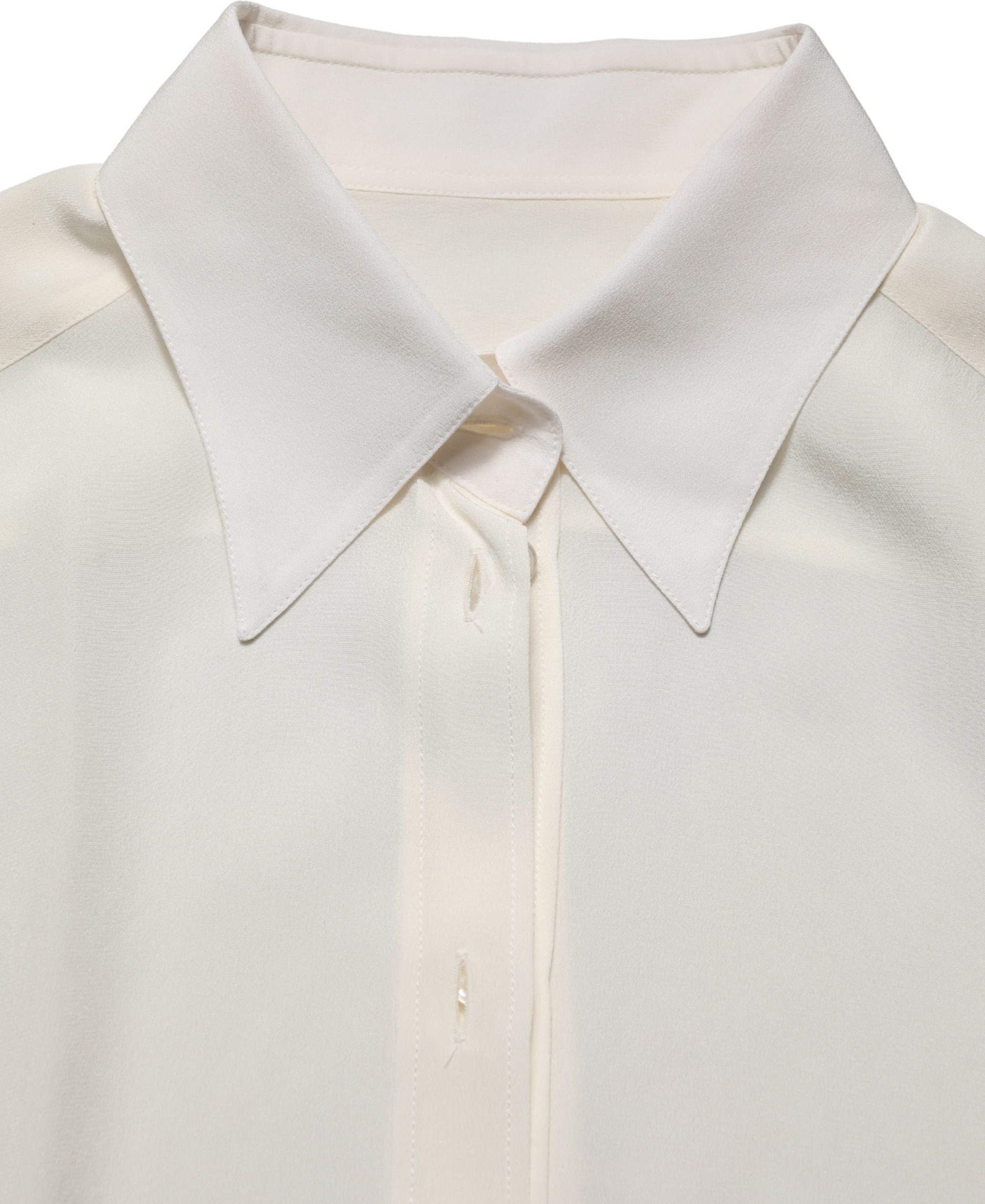 Bluse Dolce & Gabbana