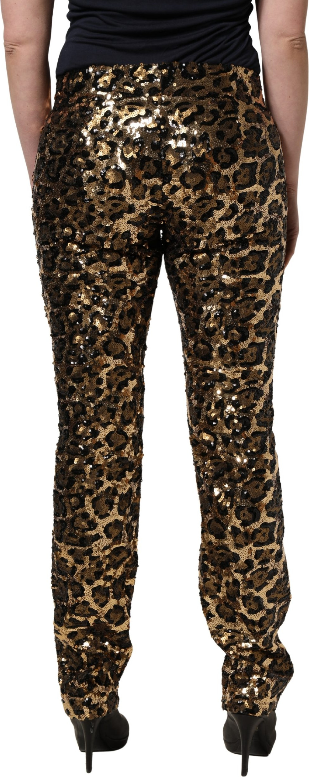 Hosen Dolce & Gabbana