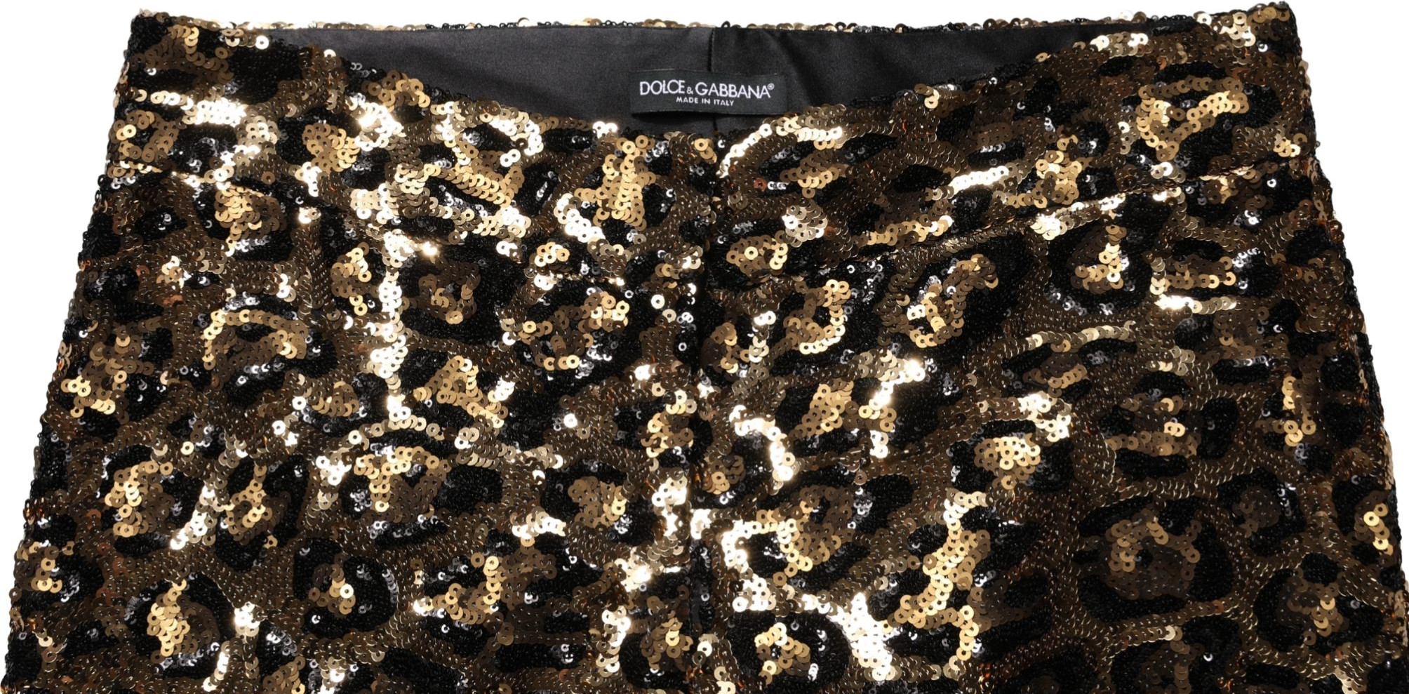 Hosen Dolce & Gabbana
