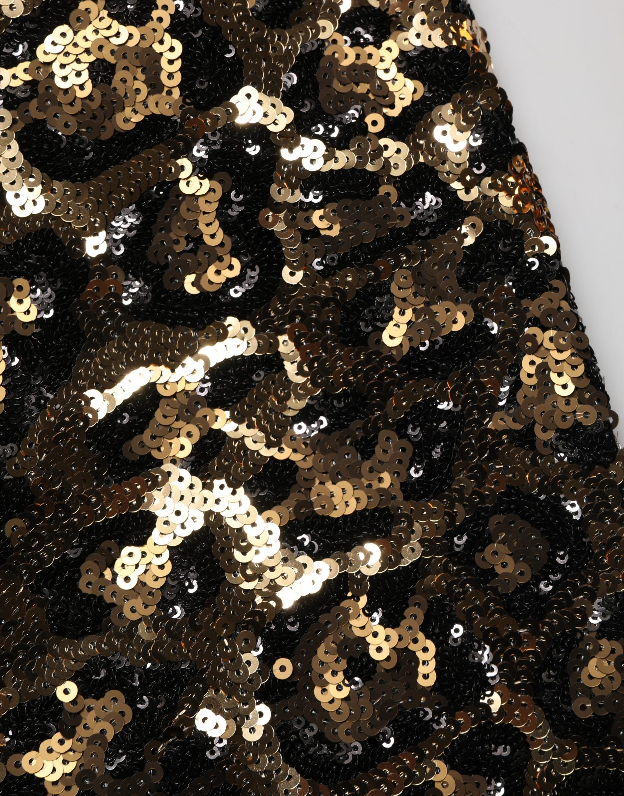 Hosen Dolce & Gabbana