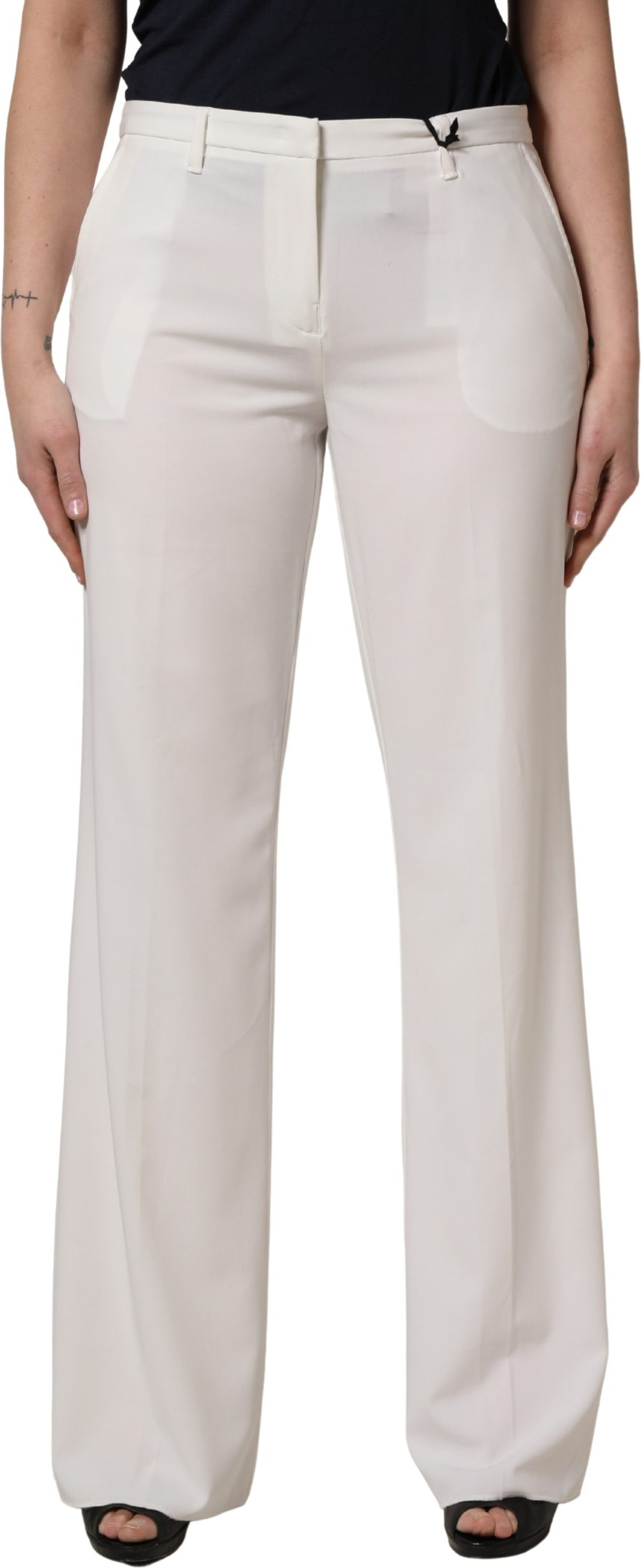 Trouser Pants TWINSET