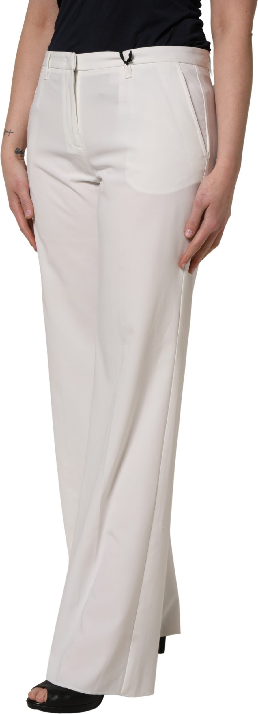 Trouser Pants TWINSET