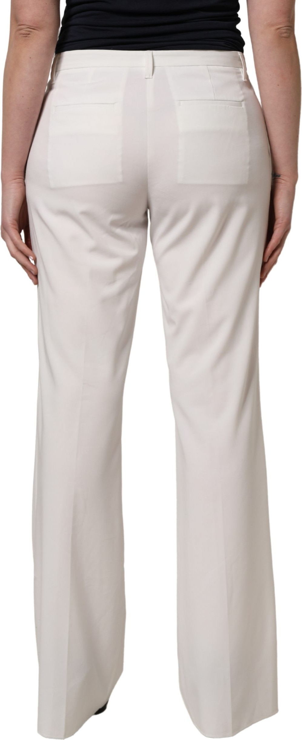 Trouser Pants TWINSET