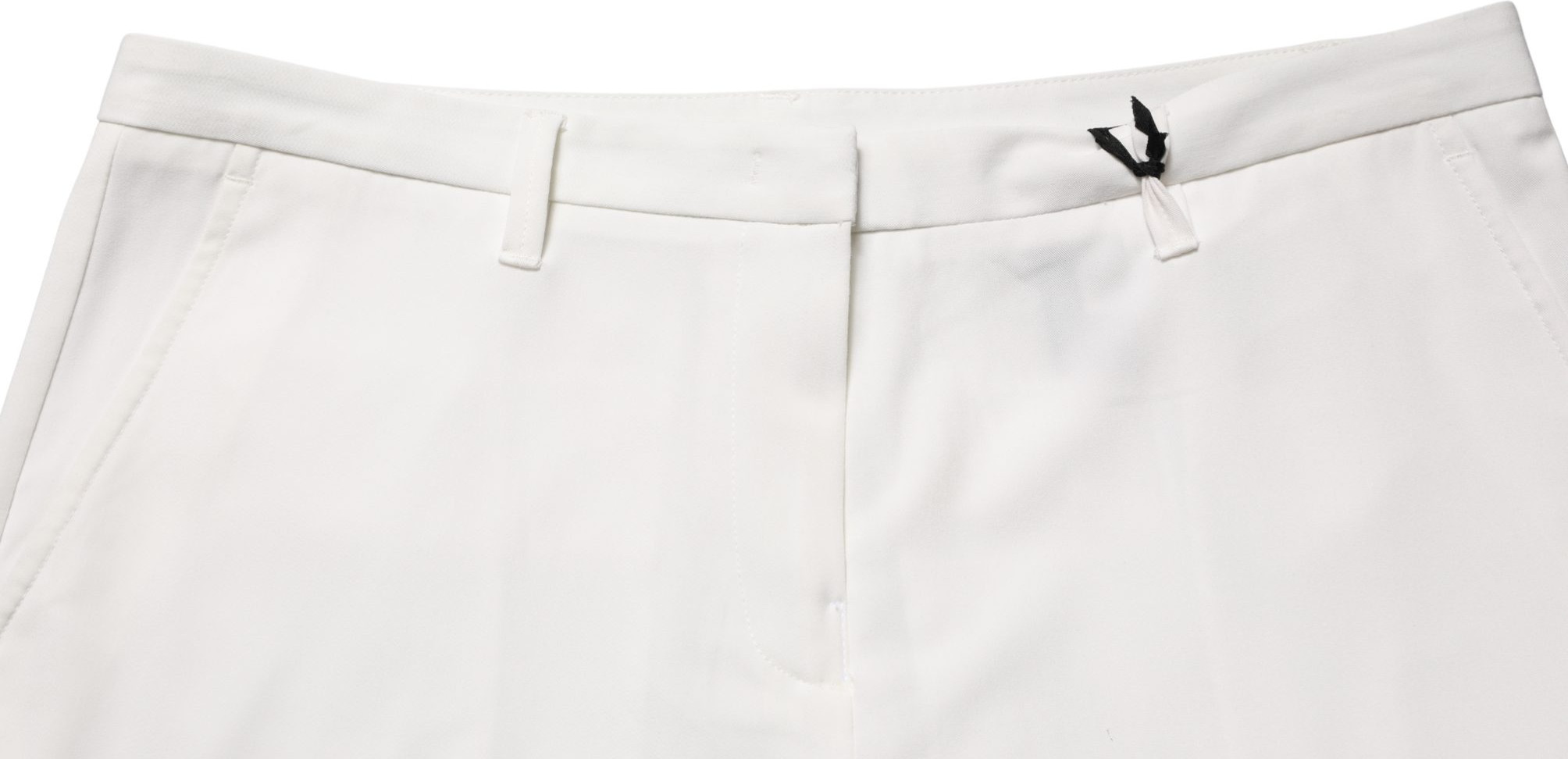Trouser Pants TWINSET