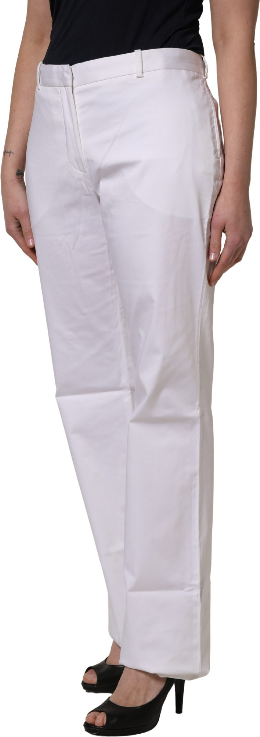Hose Gianfranco Ferre