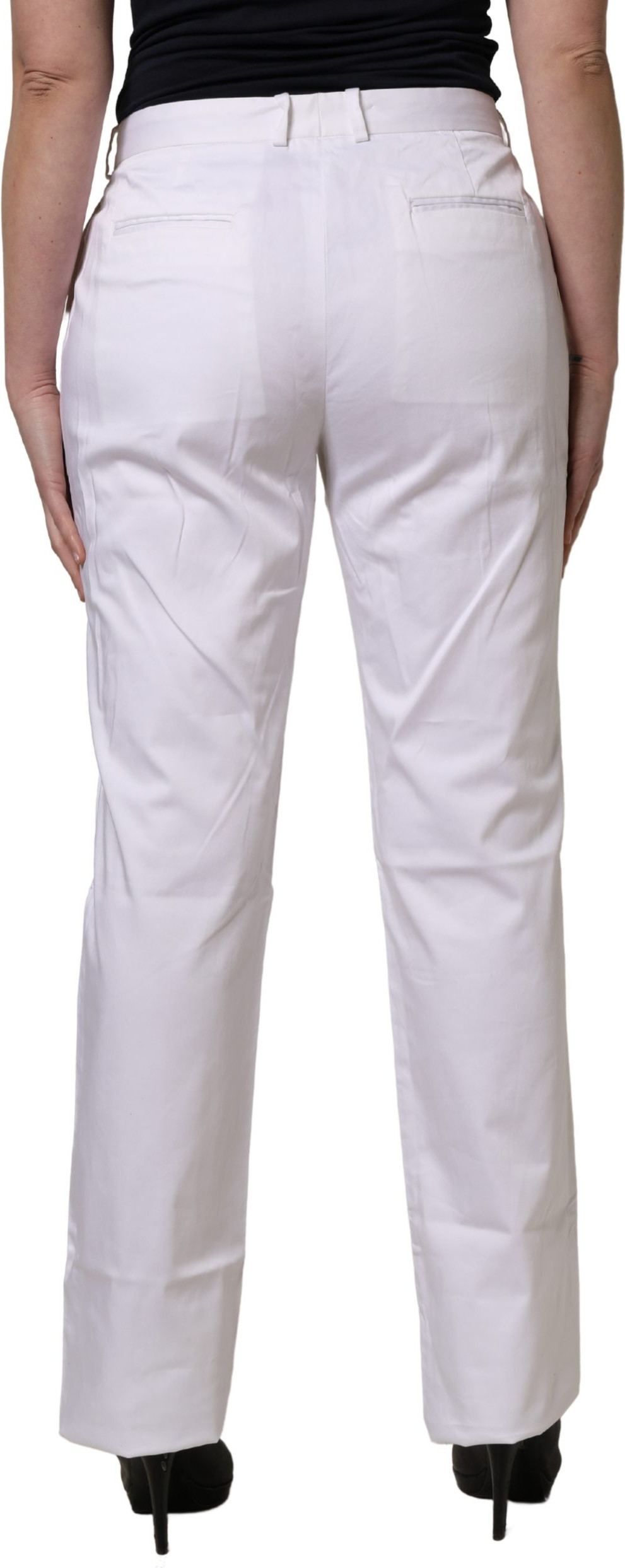 Hose Gianfranco Ferre