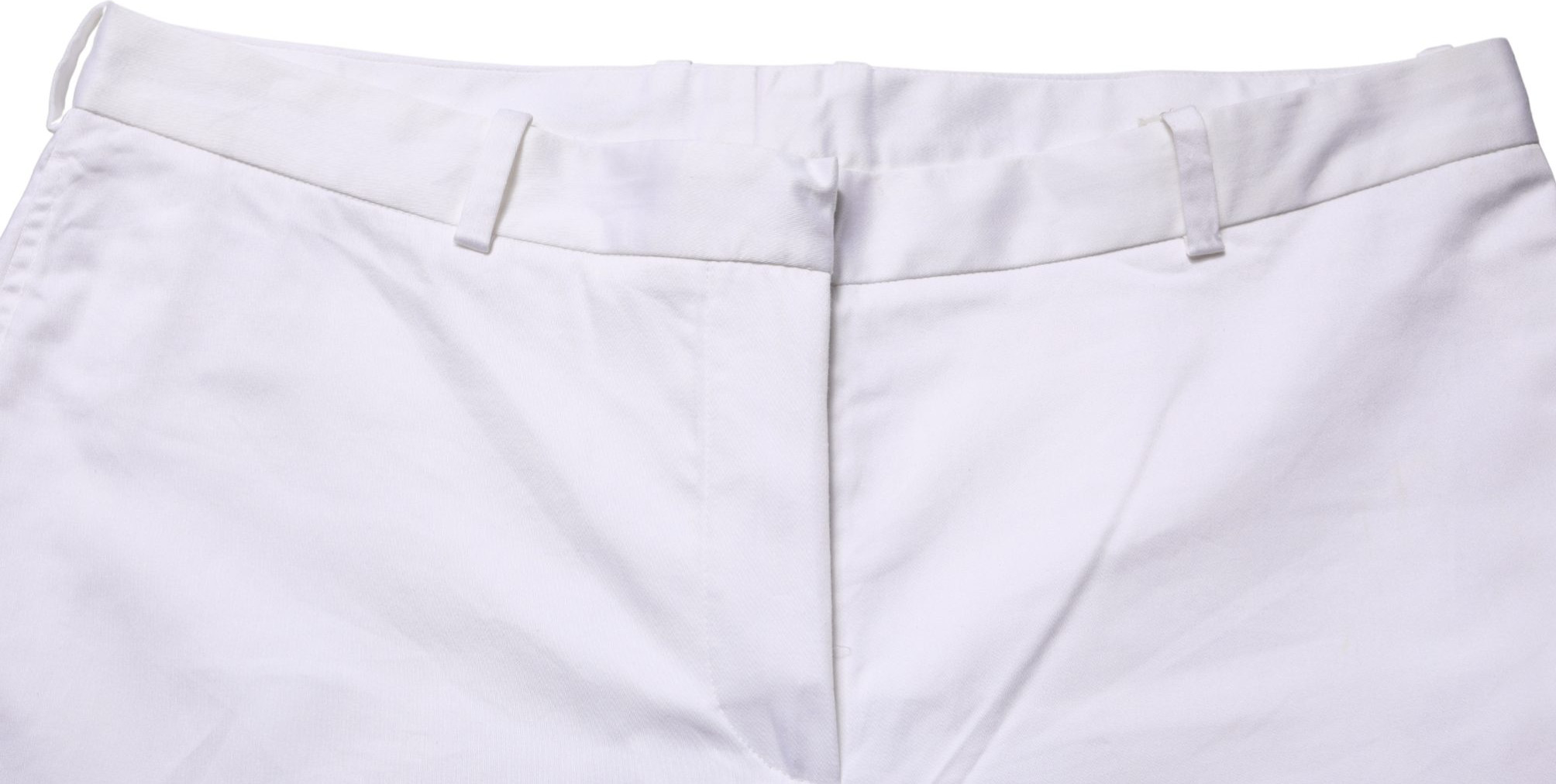 Hose Gianfranco Ferre