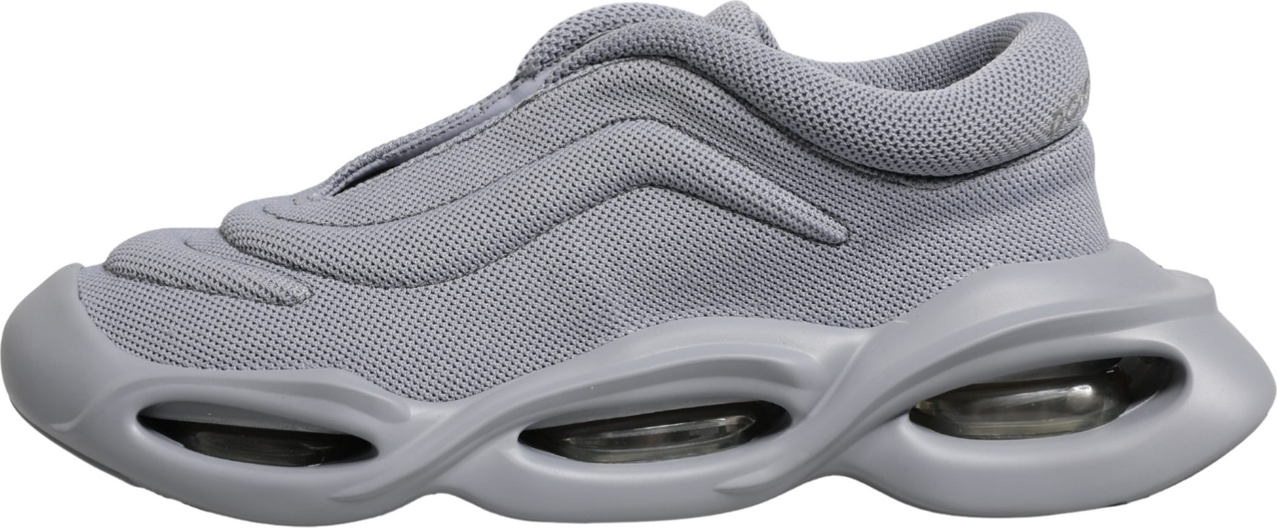 Low Top Sneakers Dolce & Gabbana