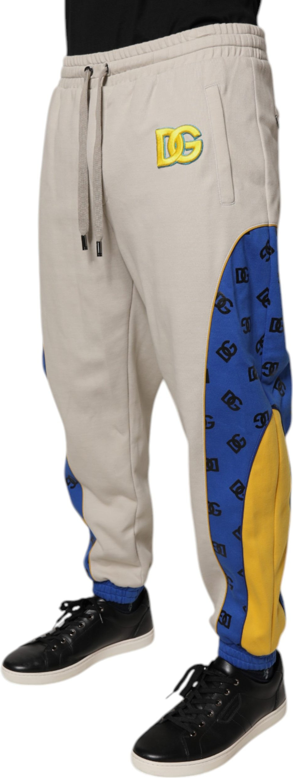 Jogginghose Dolce & Gabbana