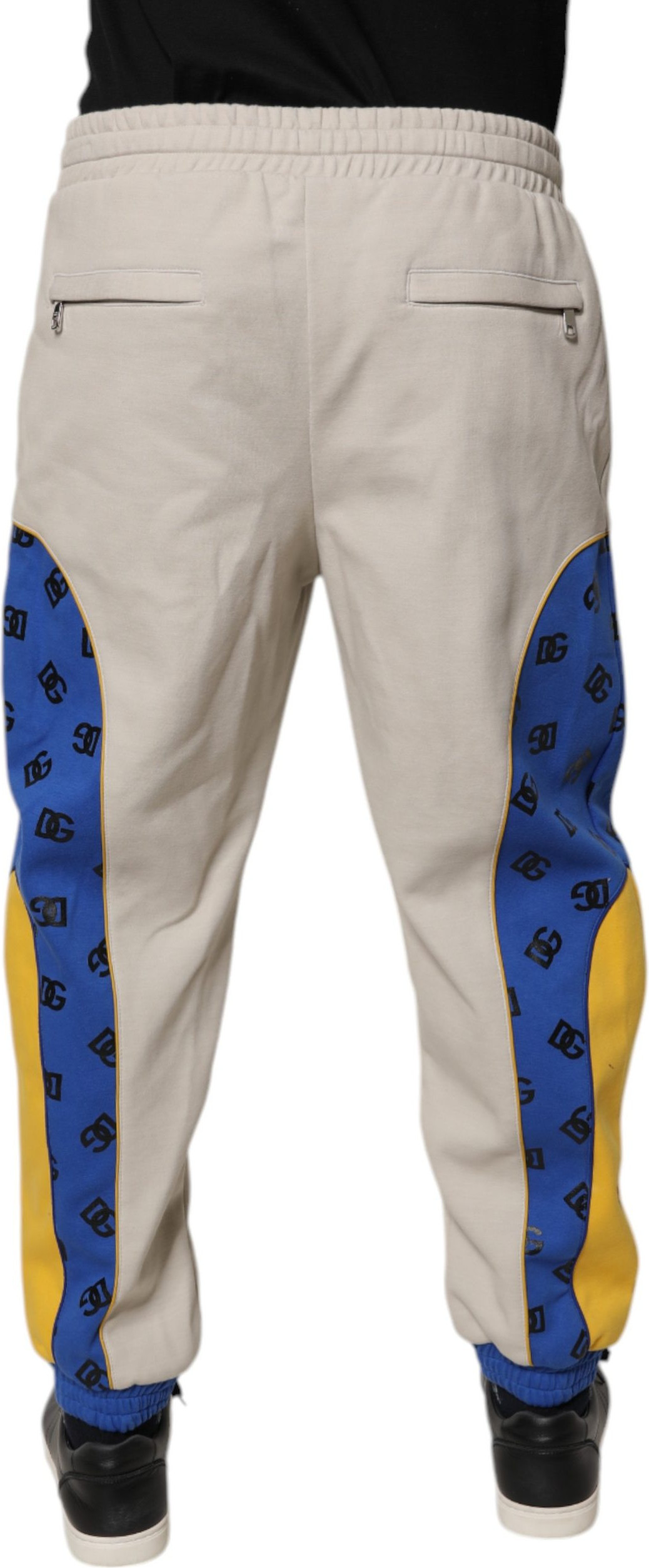Jogginghose Dolce & Gabbana