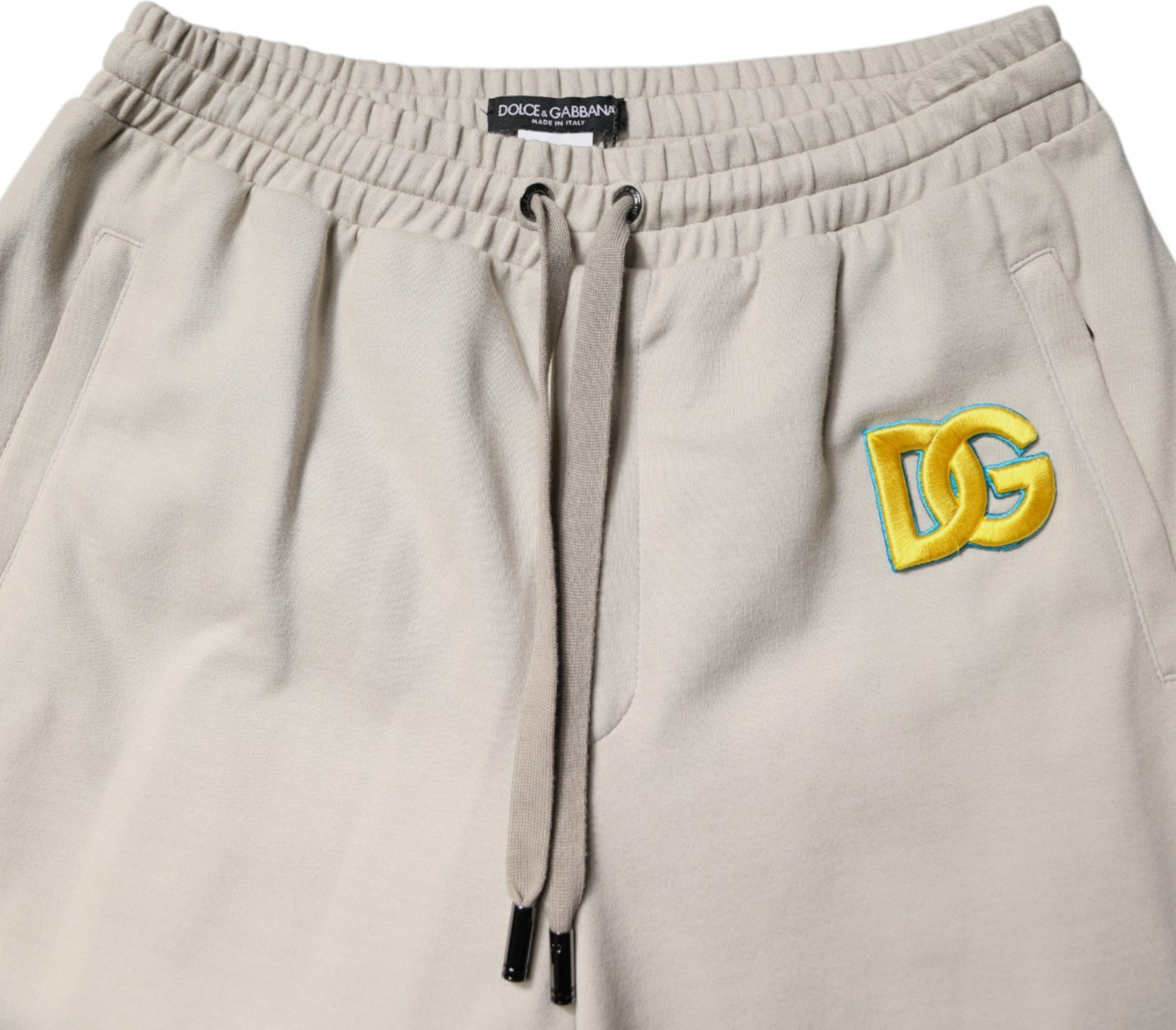Jogginghose Dolce & Gabbana