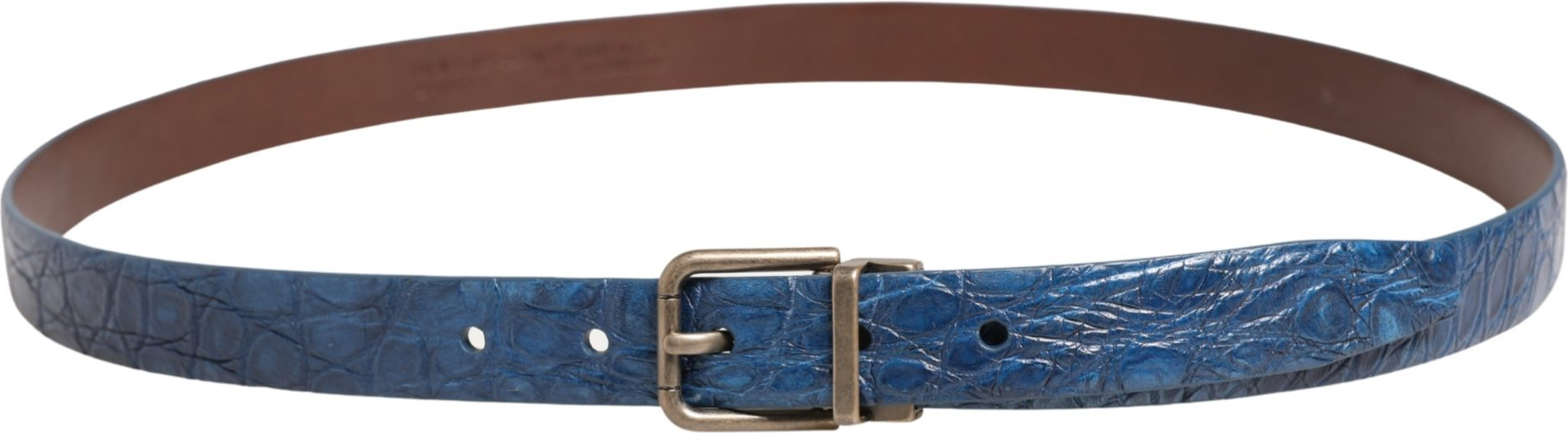 Belt Dolce & Gabbana