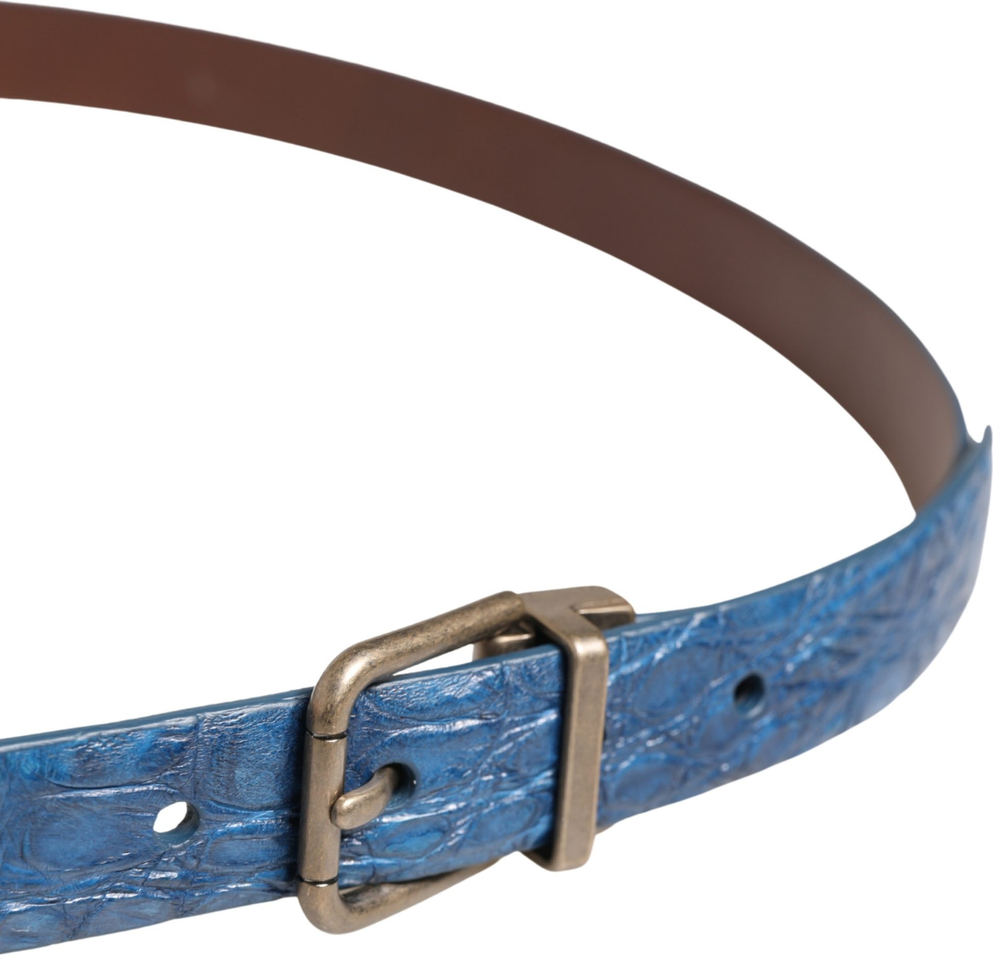 Belt Dolce & Gabbana