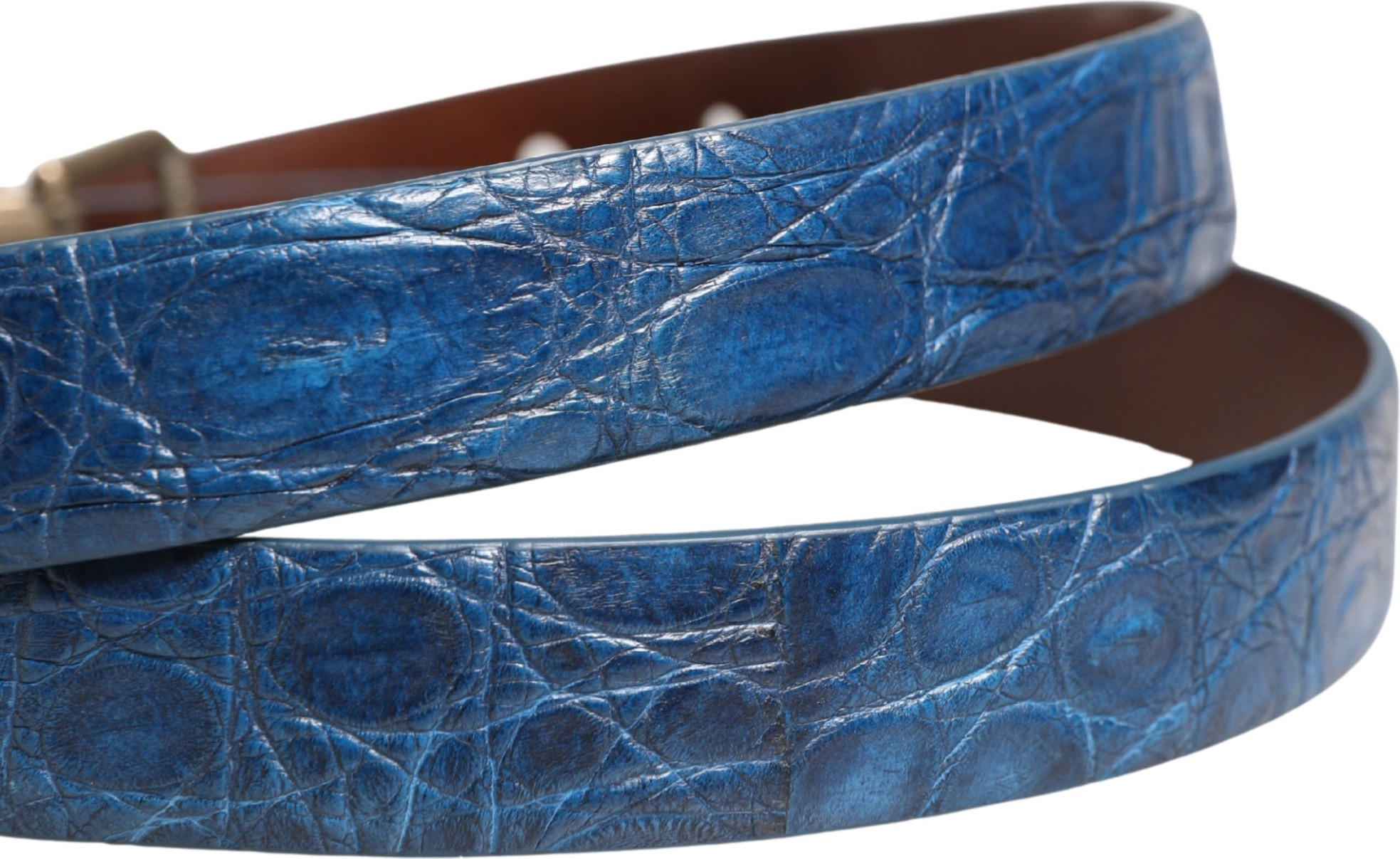 Belt Dolce & Gabbana