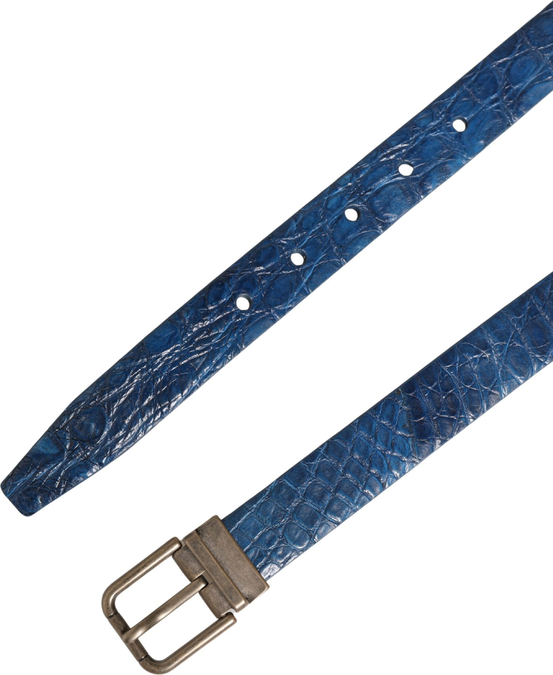 Belt Dolce & Gabbana