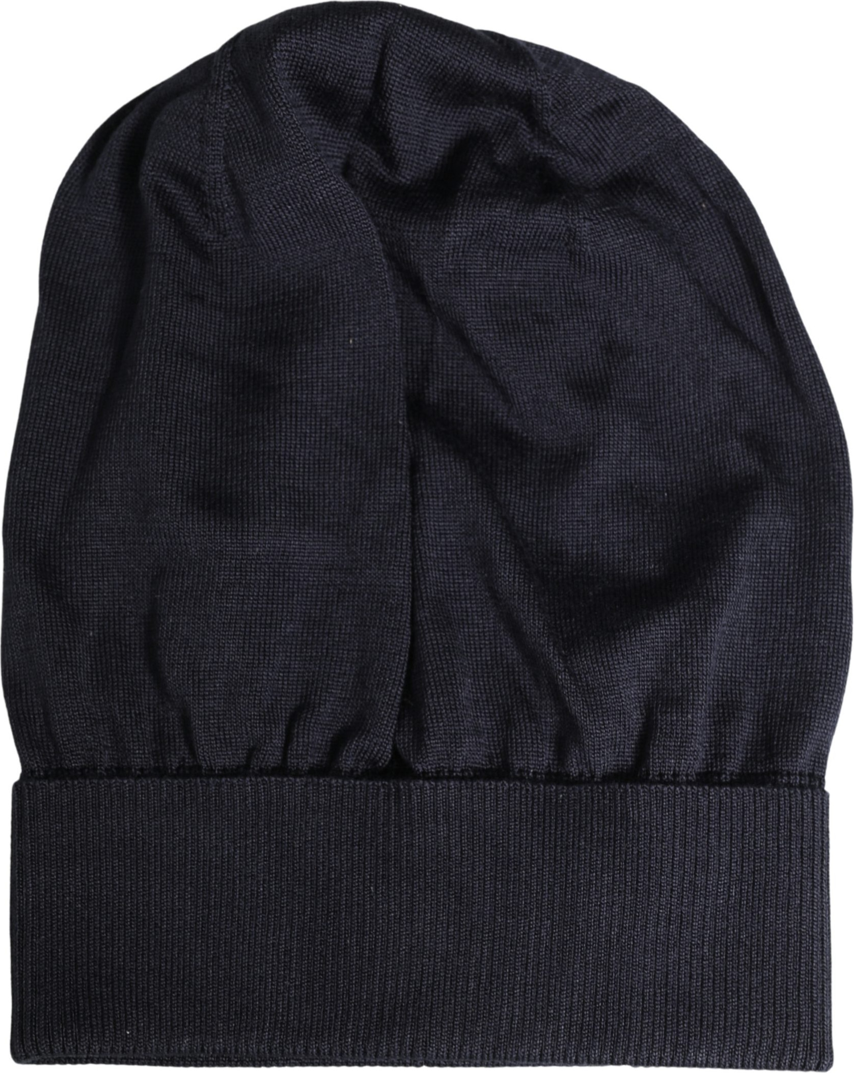 Wool Knitted Winter Beanie Cap Hat Dolce & Gabbana