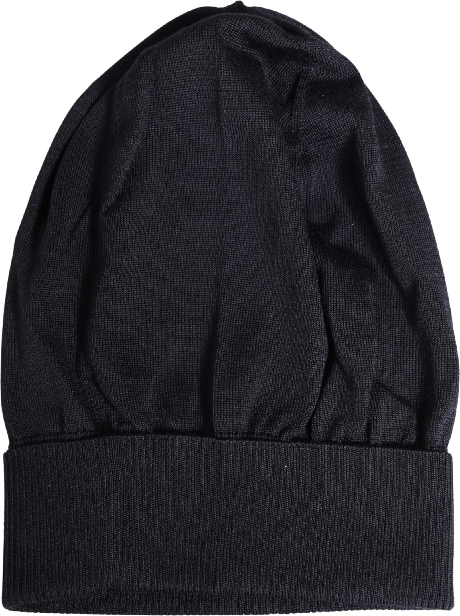 Wool Knitted Winter Beanie Cap Hat Dolce & Gabbana