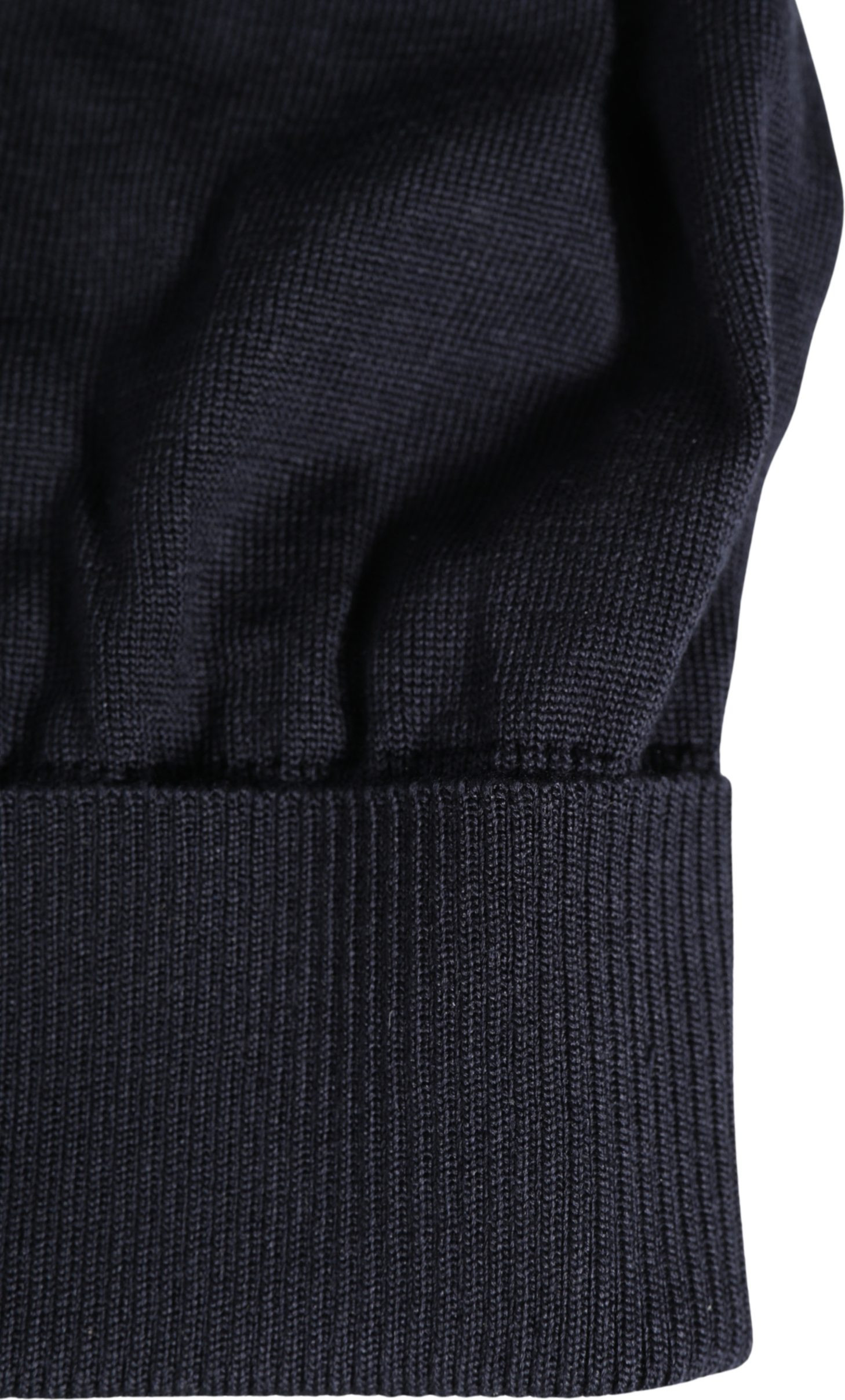 Wool Knitted Winter Beanie Cap Hat Dolce & Gabbana