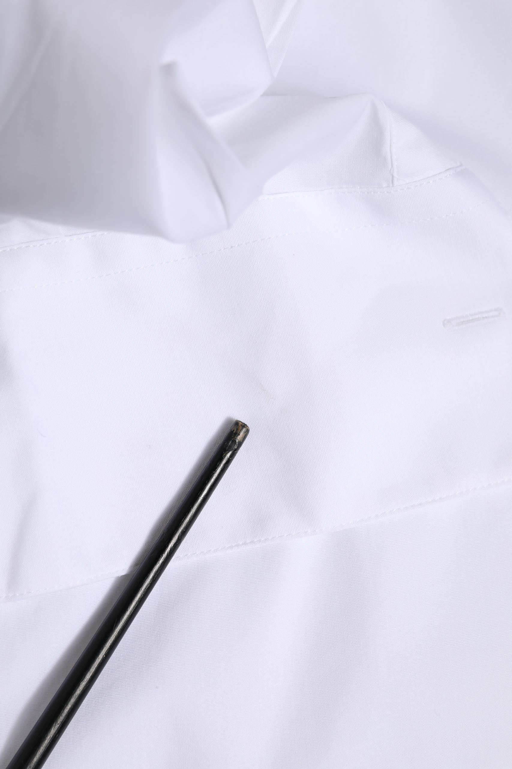 Dress Shirt Dolce & Gabbana GOLD