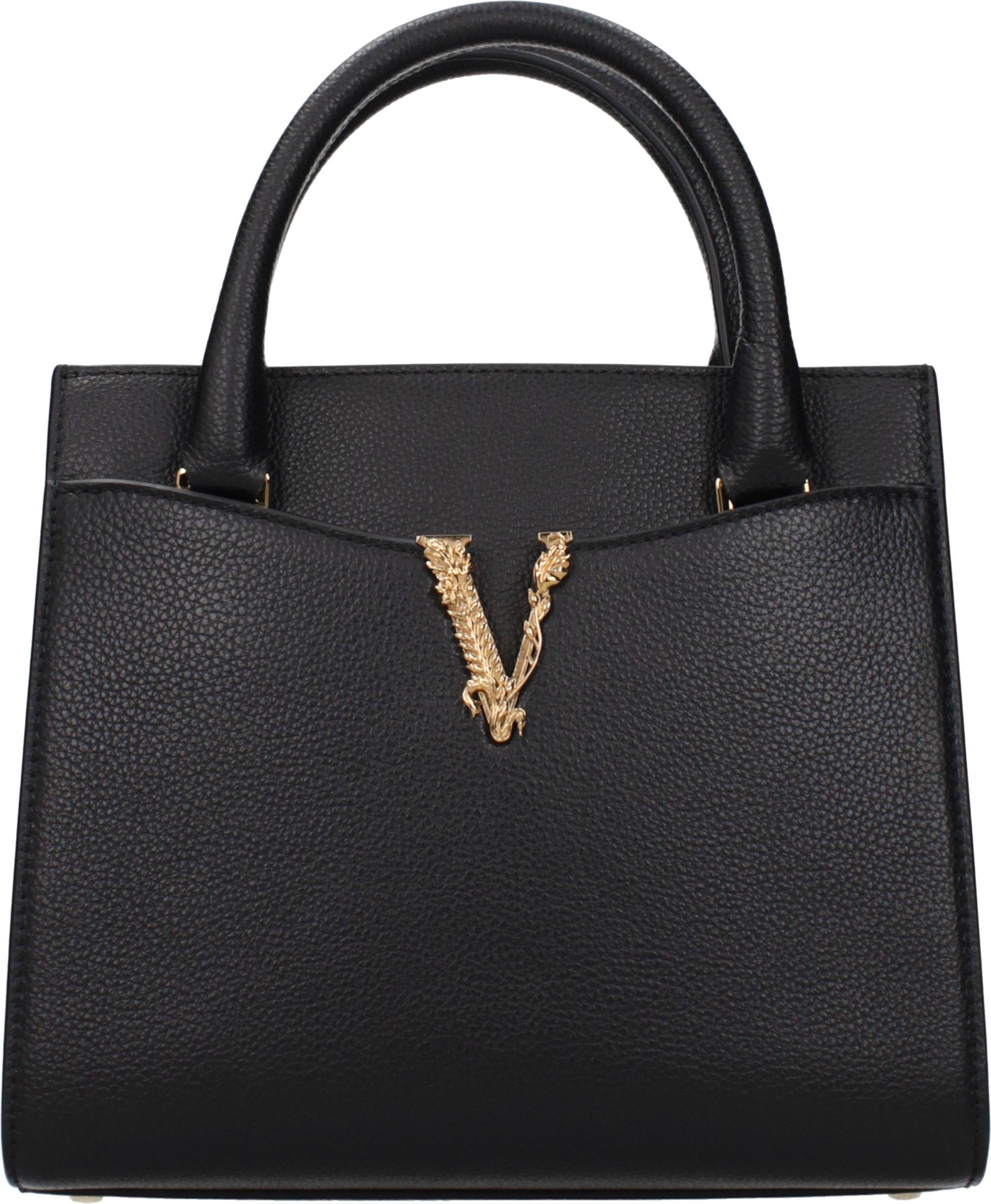 Versace Qora Charmoda