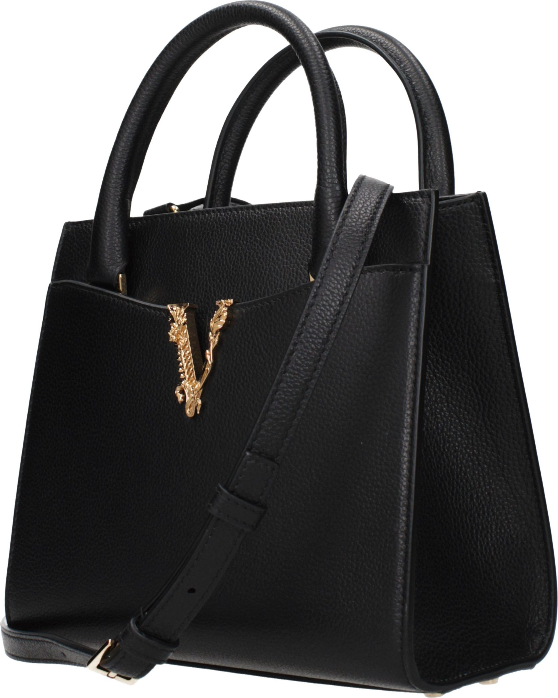 Versace Qora Charmoda