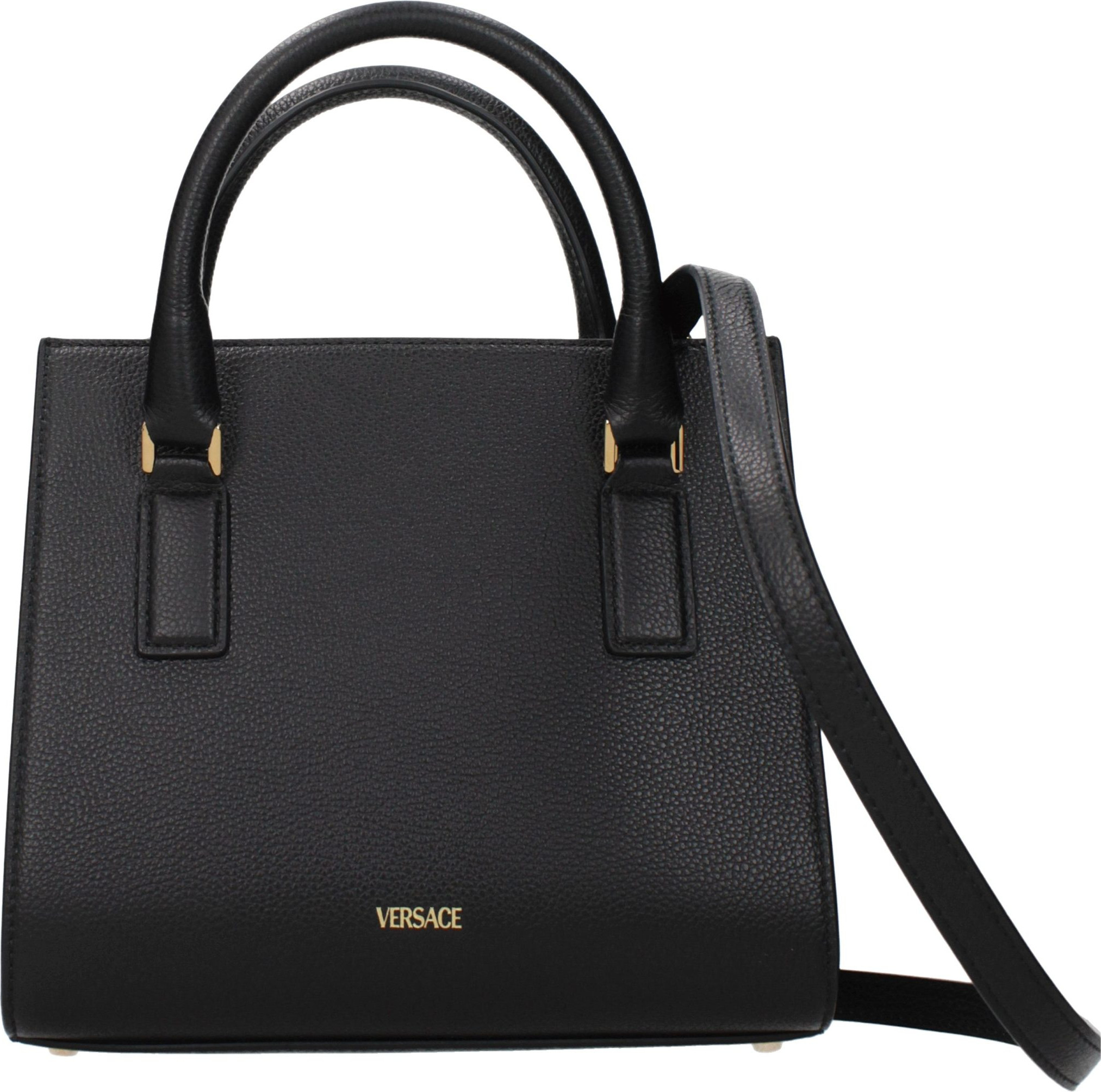 Versace Qora Charmoda