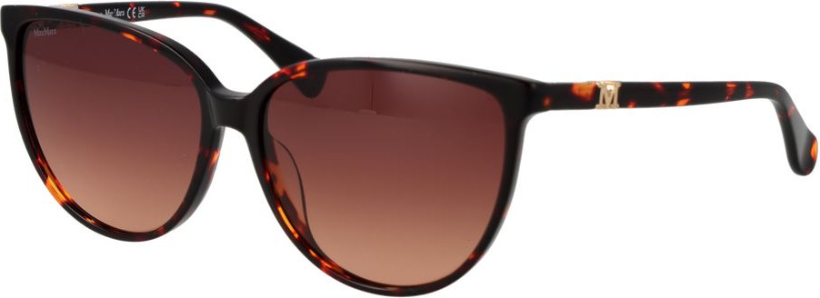 Солнцезащитные очки Max Mara