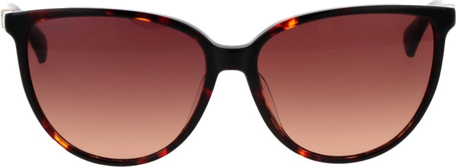 Солнцезащитные очки Max Mara