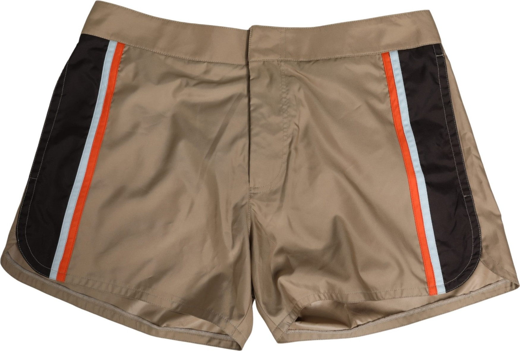 Boxer Underwear Dolce & Gabbana