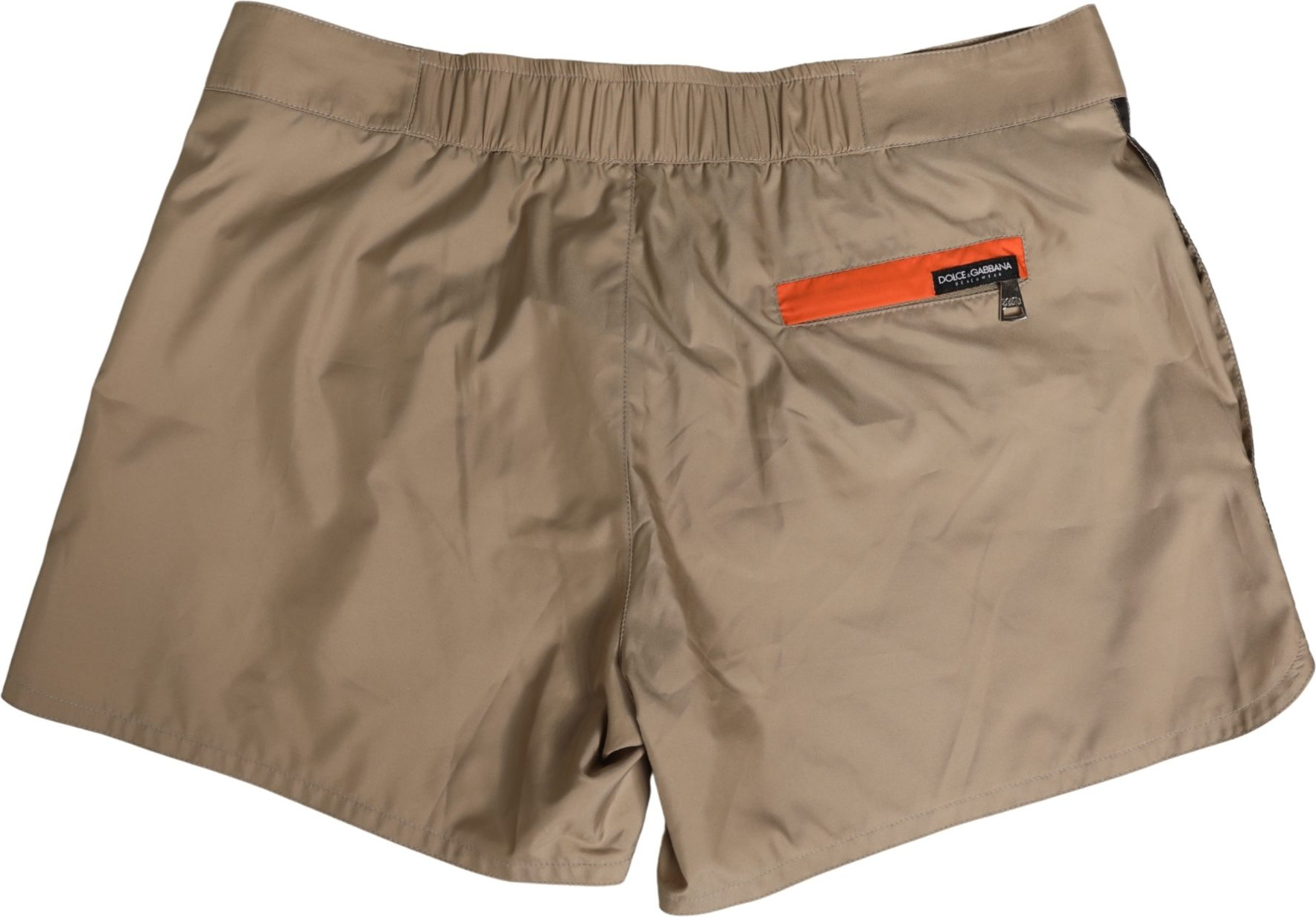 Boxershorts Dolce & Gabbana