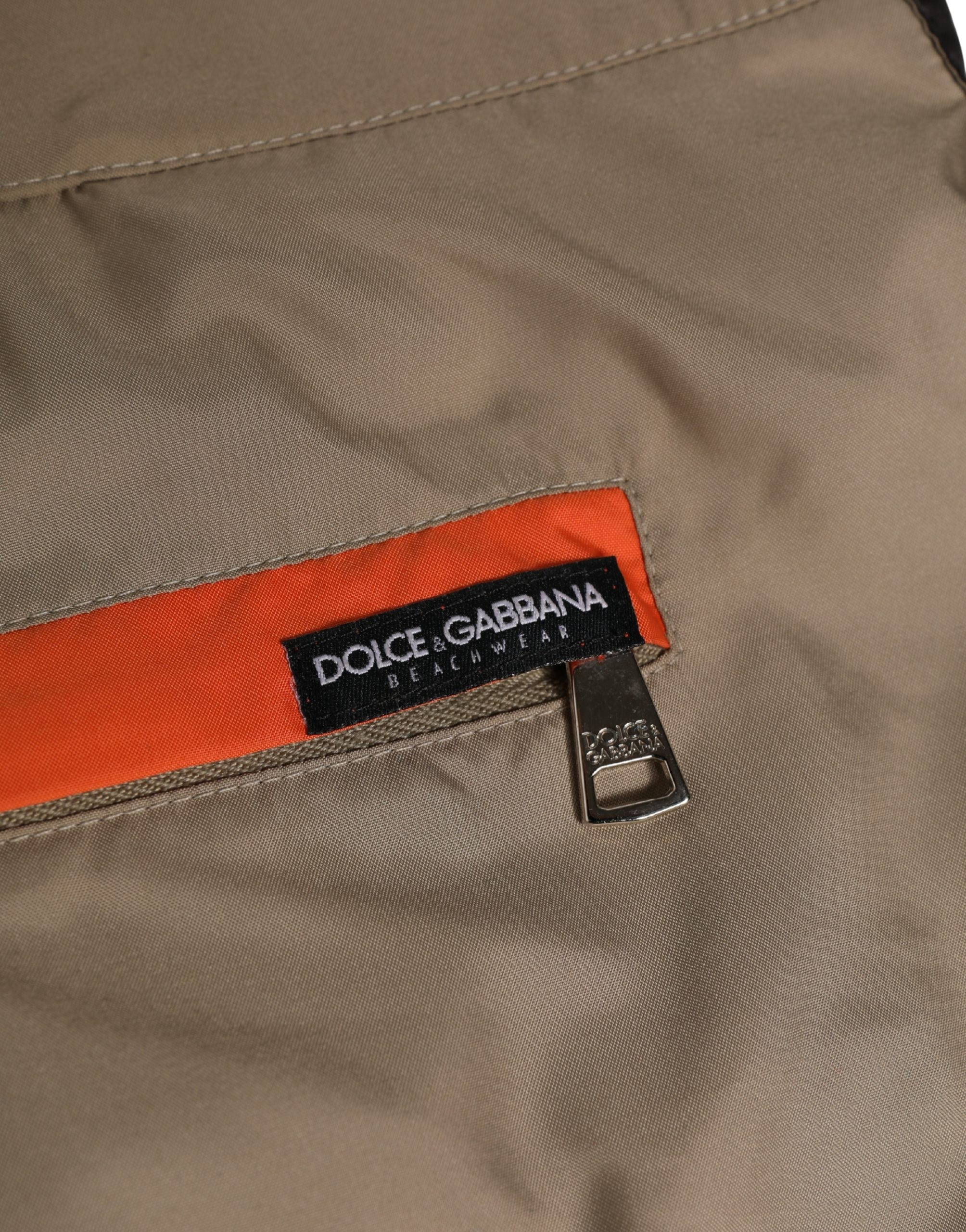 Boxershorts Dolce & Gabbana