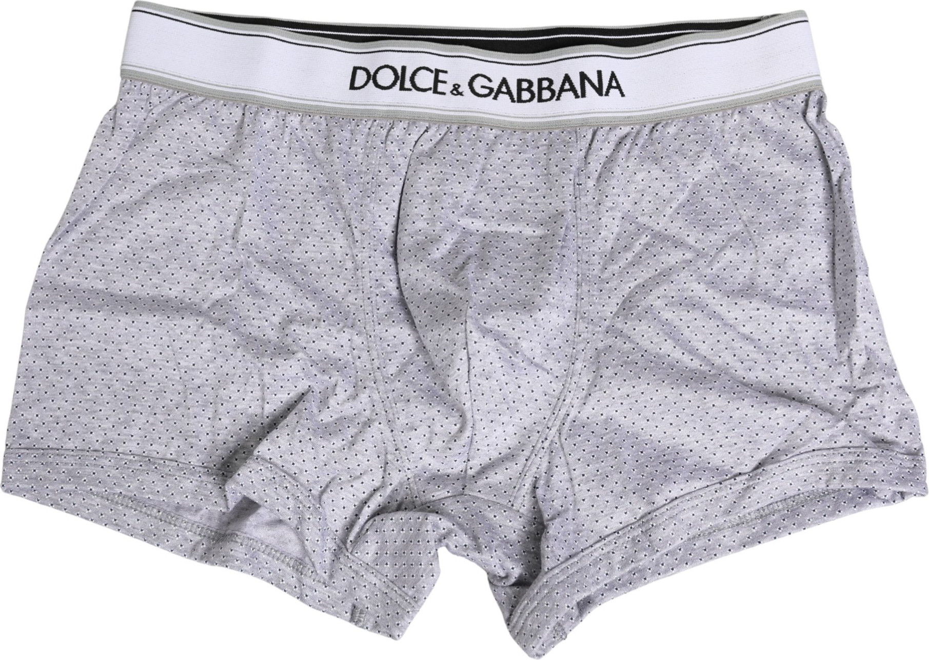 Boxer Underwear Dolce & Gabbana
