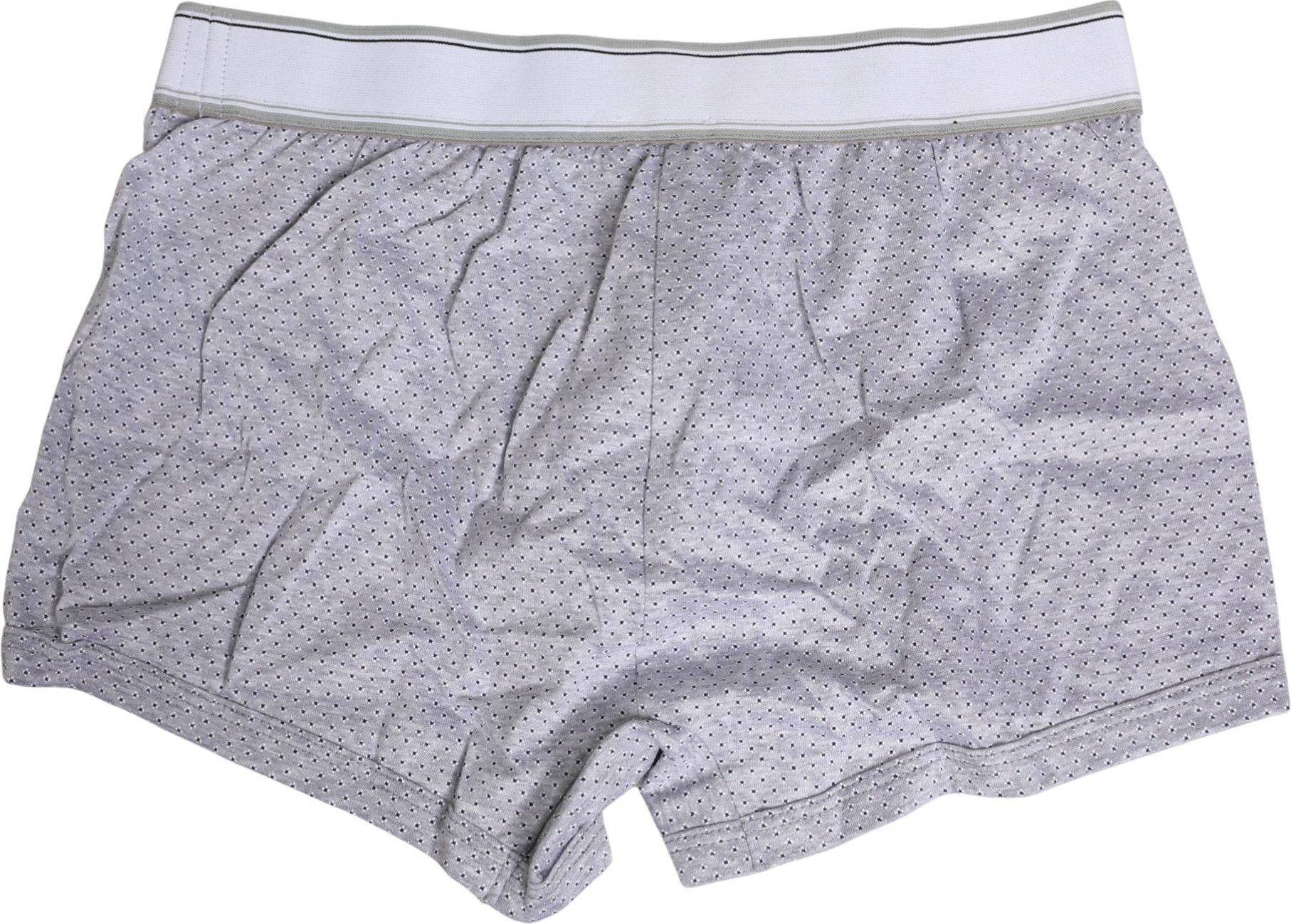 Boxer Underwear Dolce & Gabbana