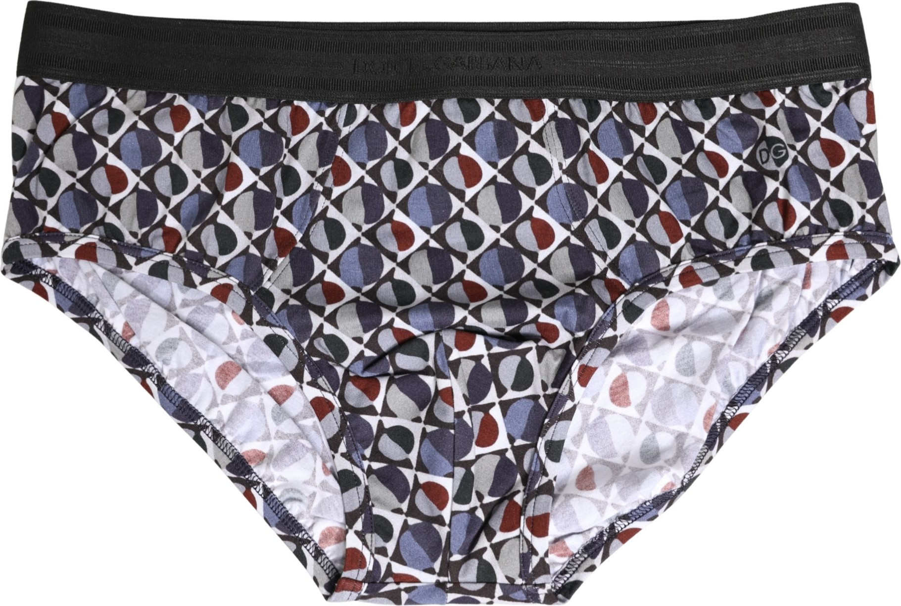 Underwear Dolce & Gabbana Brando Brief
