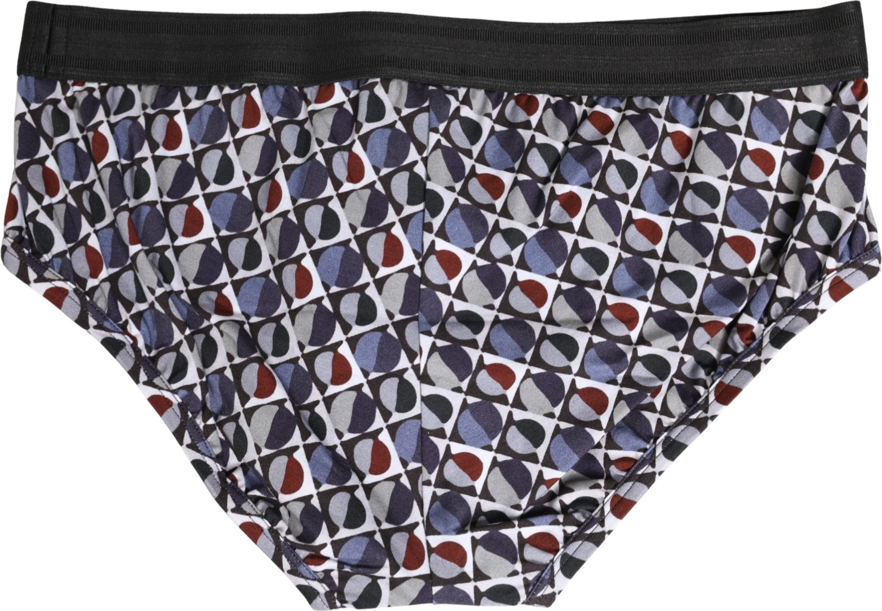 Underwear Dolce & Gabbana Brando Brief