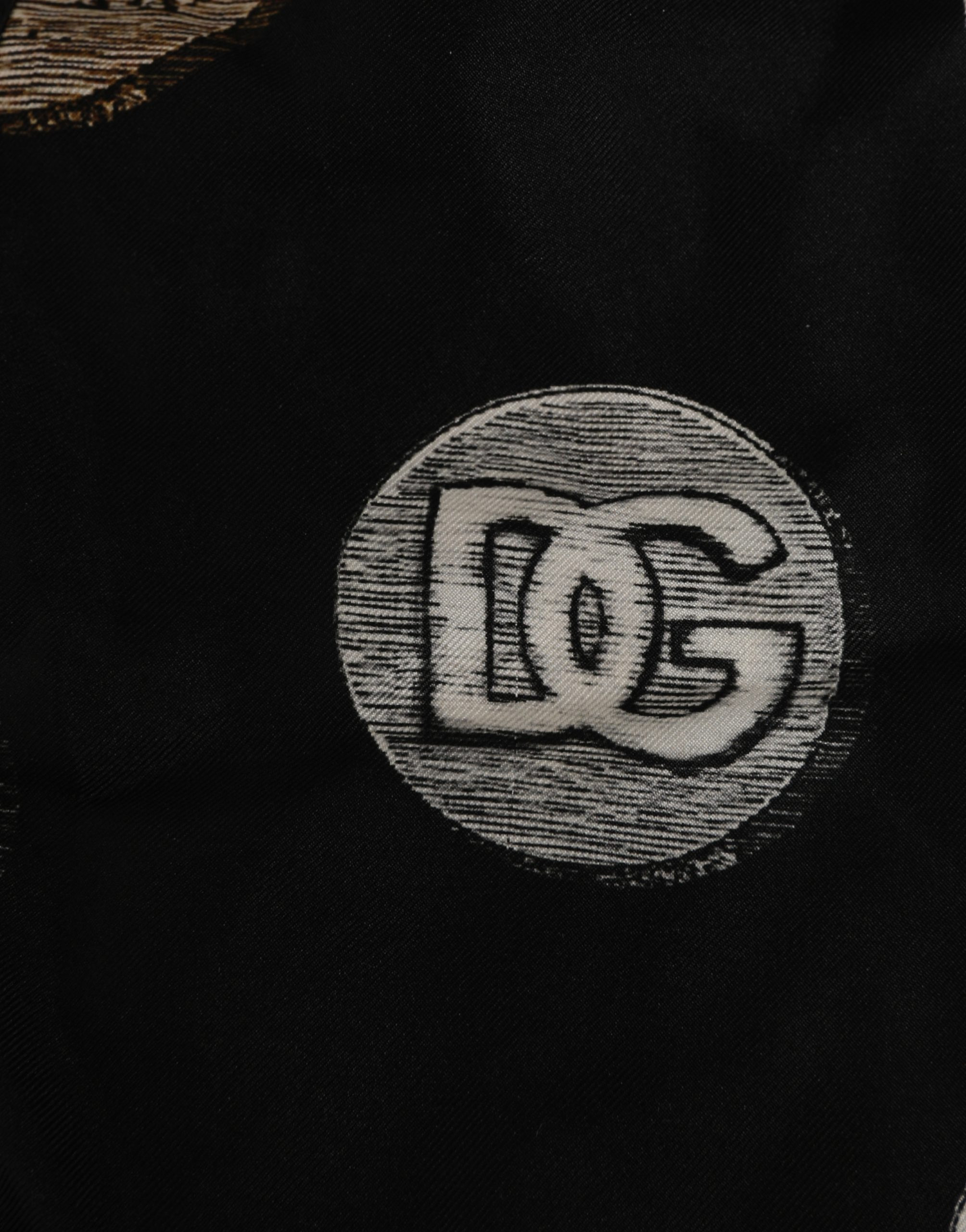 Boxershorts Unterwäsche Dolce & Gabbana