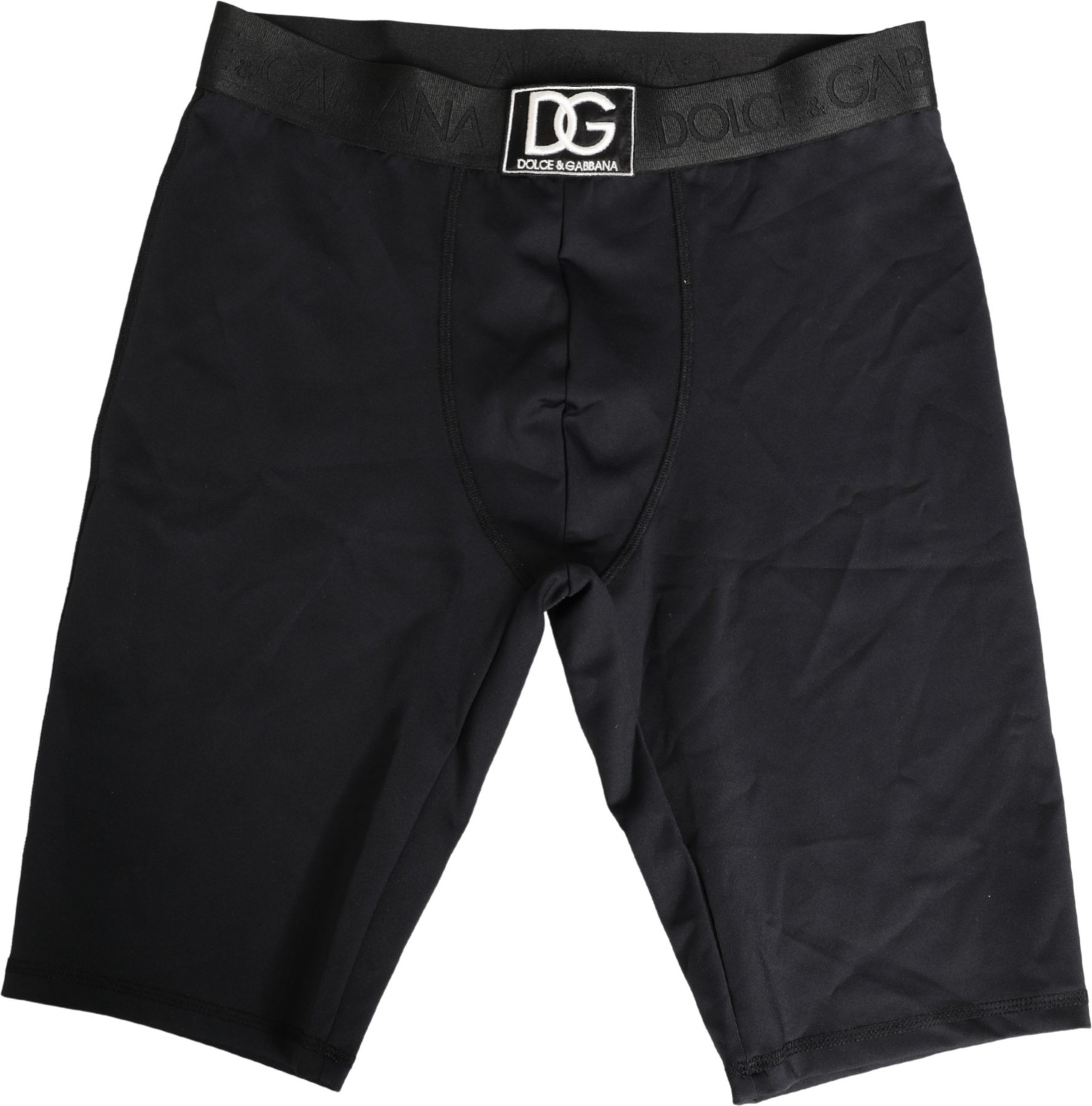 Boxer Shorts Dolce & Gabbana