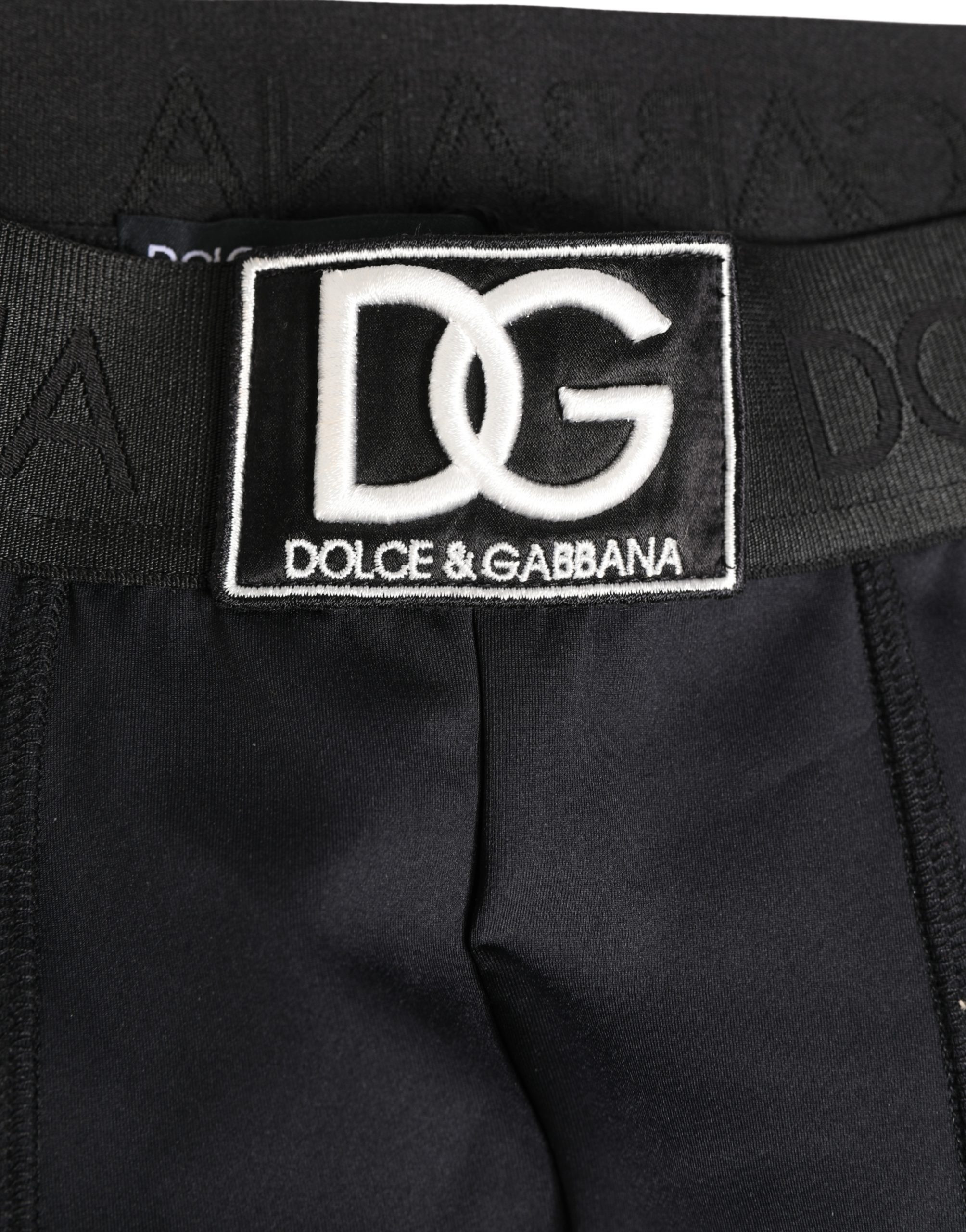 Boxershorts Dolce & Gabbana