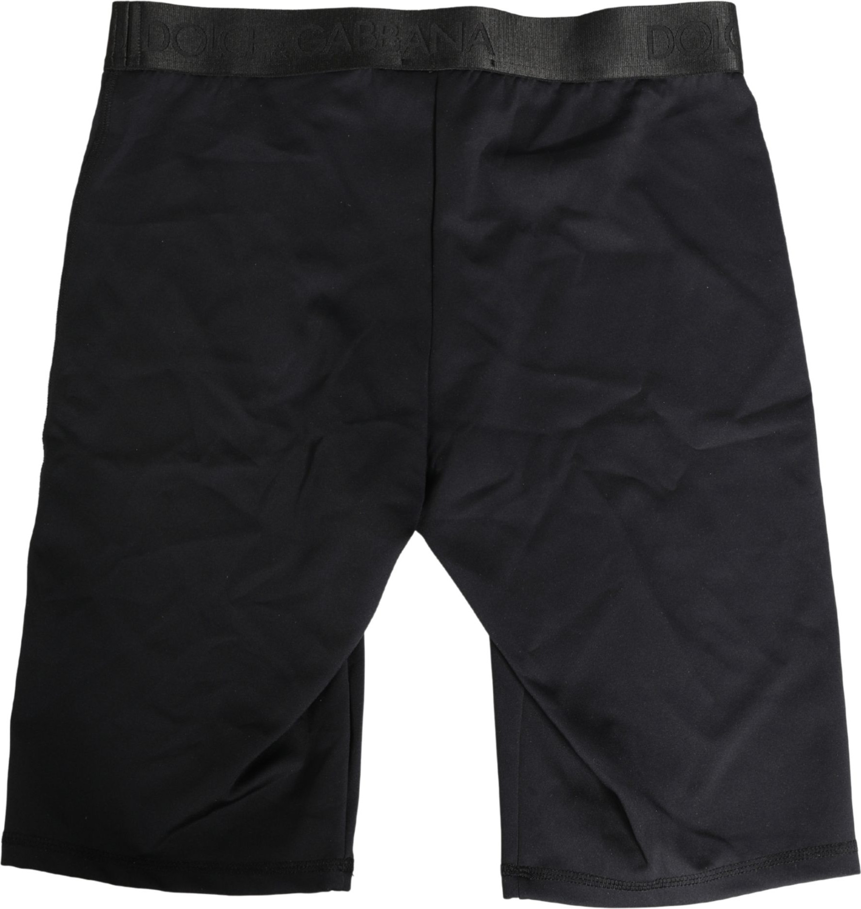Boxershorts Dolce & Gabbana