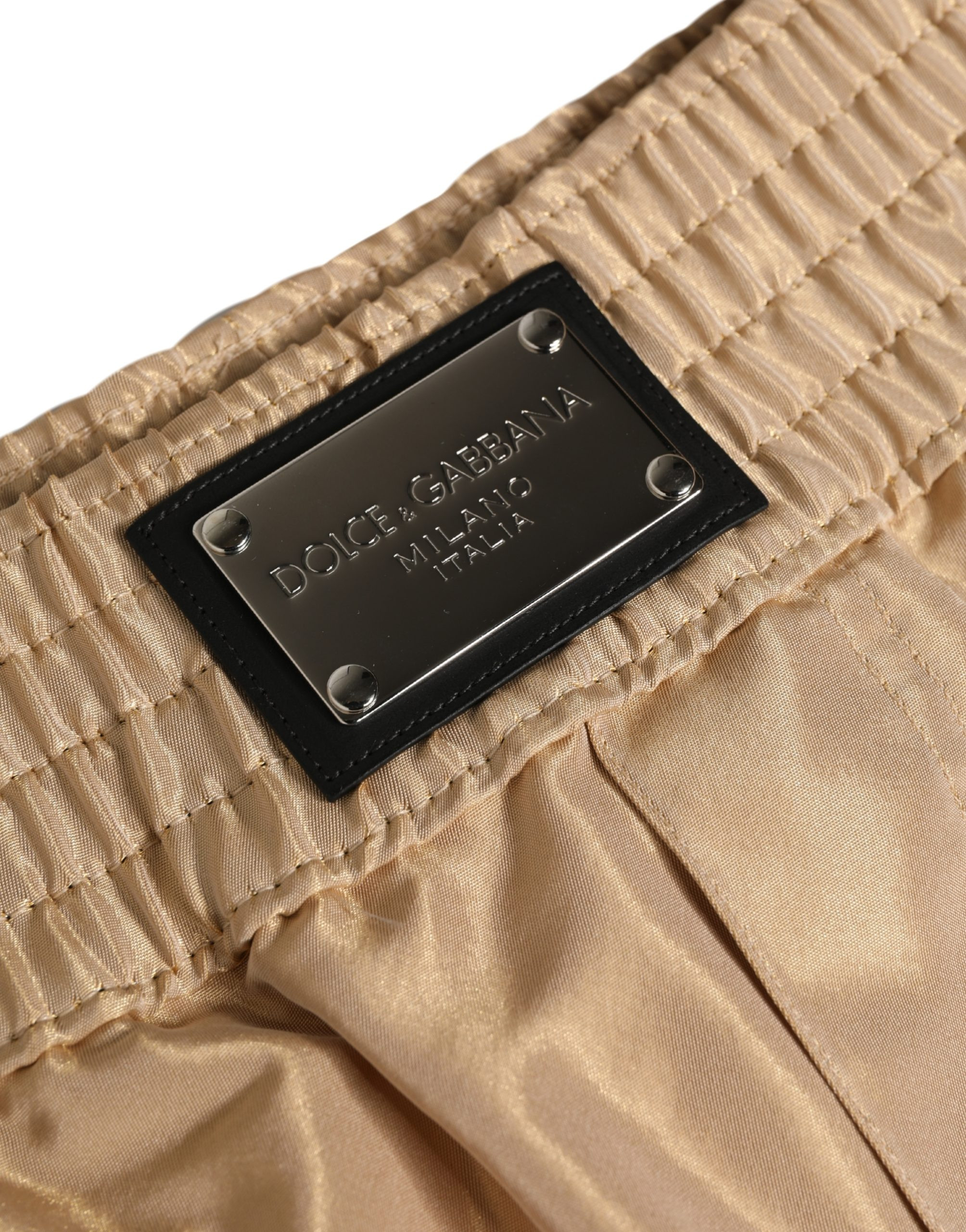Boxer Shorts Dolce & Gabbana