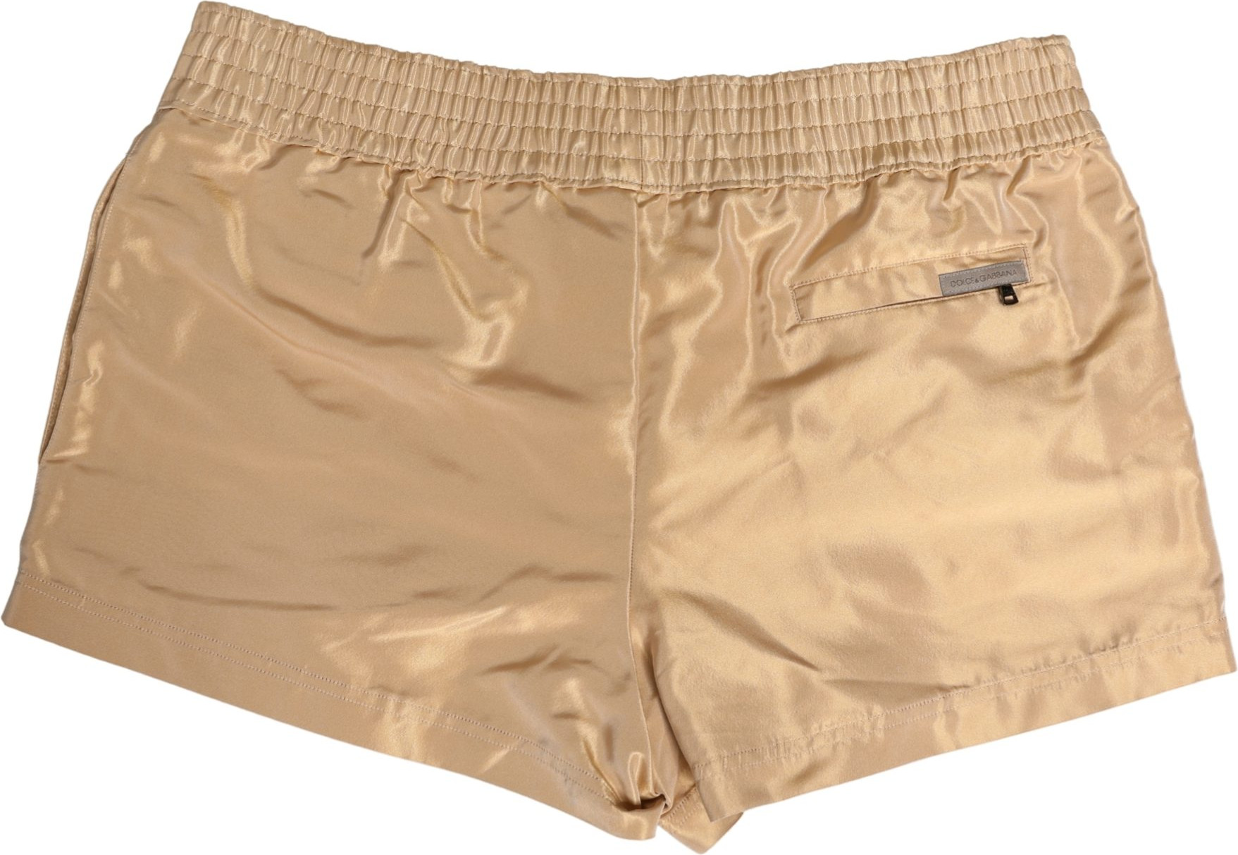 Boxer Shorts Dolce & Gabbana