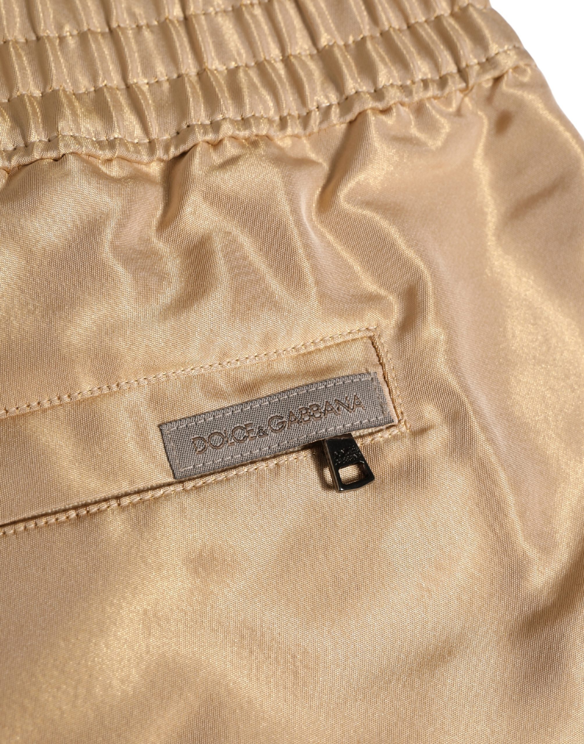 Boxer Shorts Dolce & Gabbana