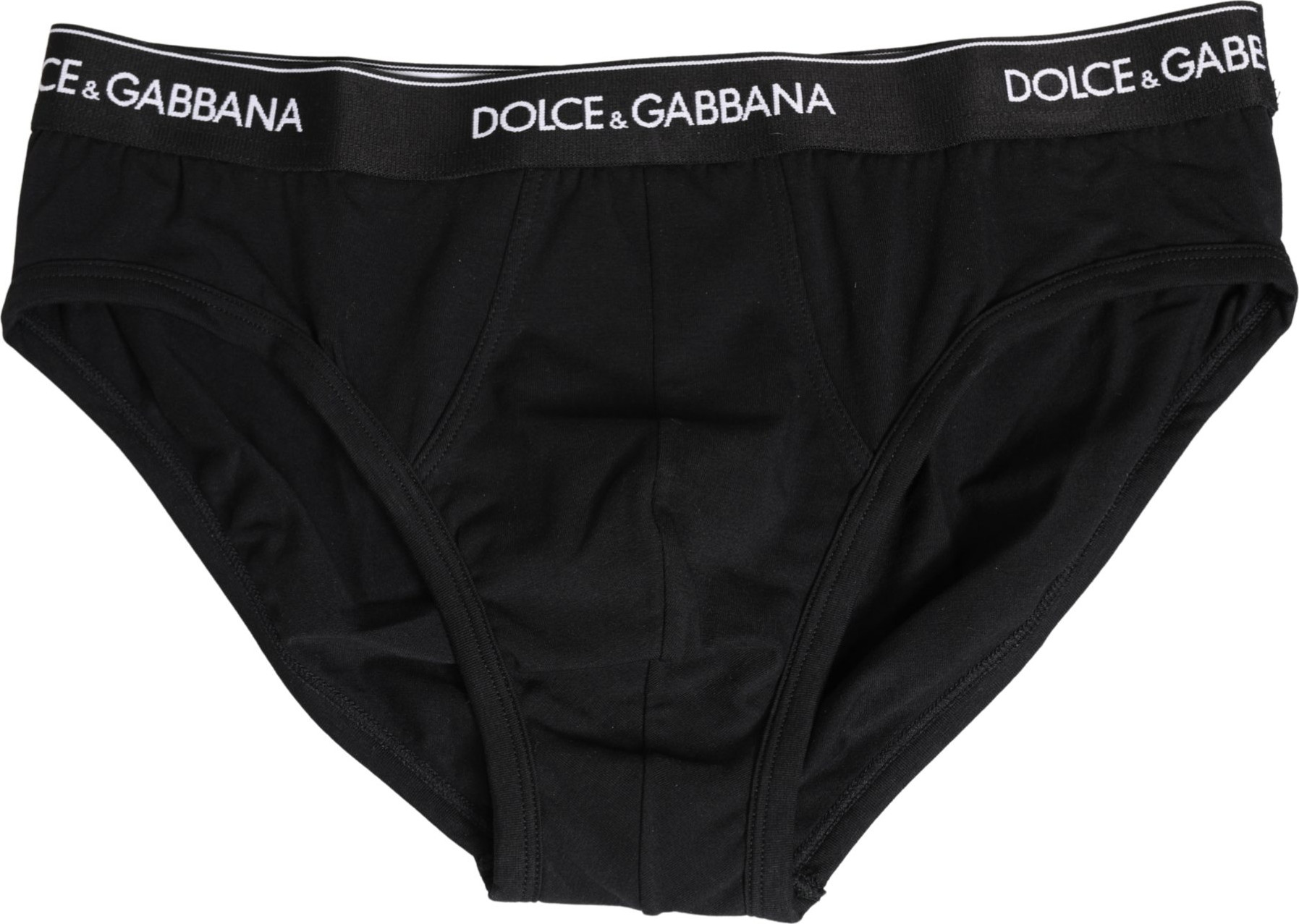 Dolce & Gabbana Slip Kaltalar