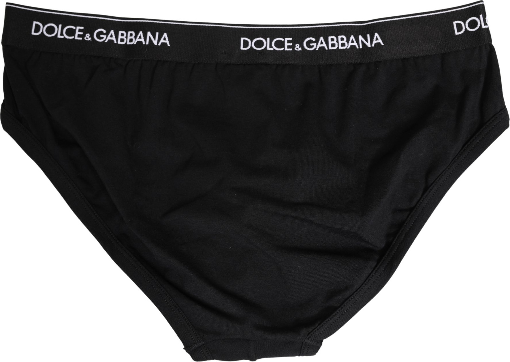 Dolce & Gabbana Slip Kaltalar