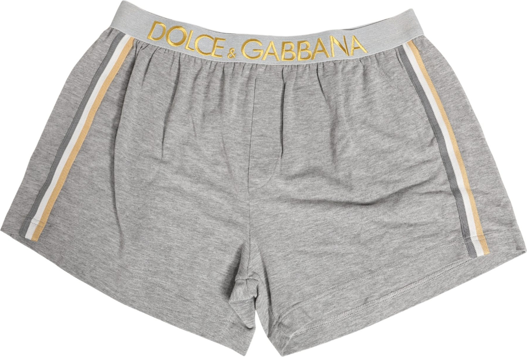 Boxer Dolce & Gabbana