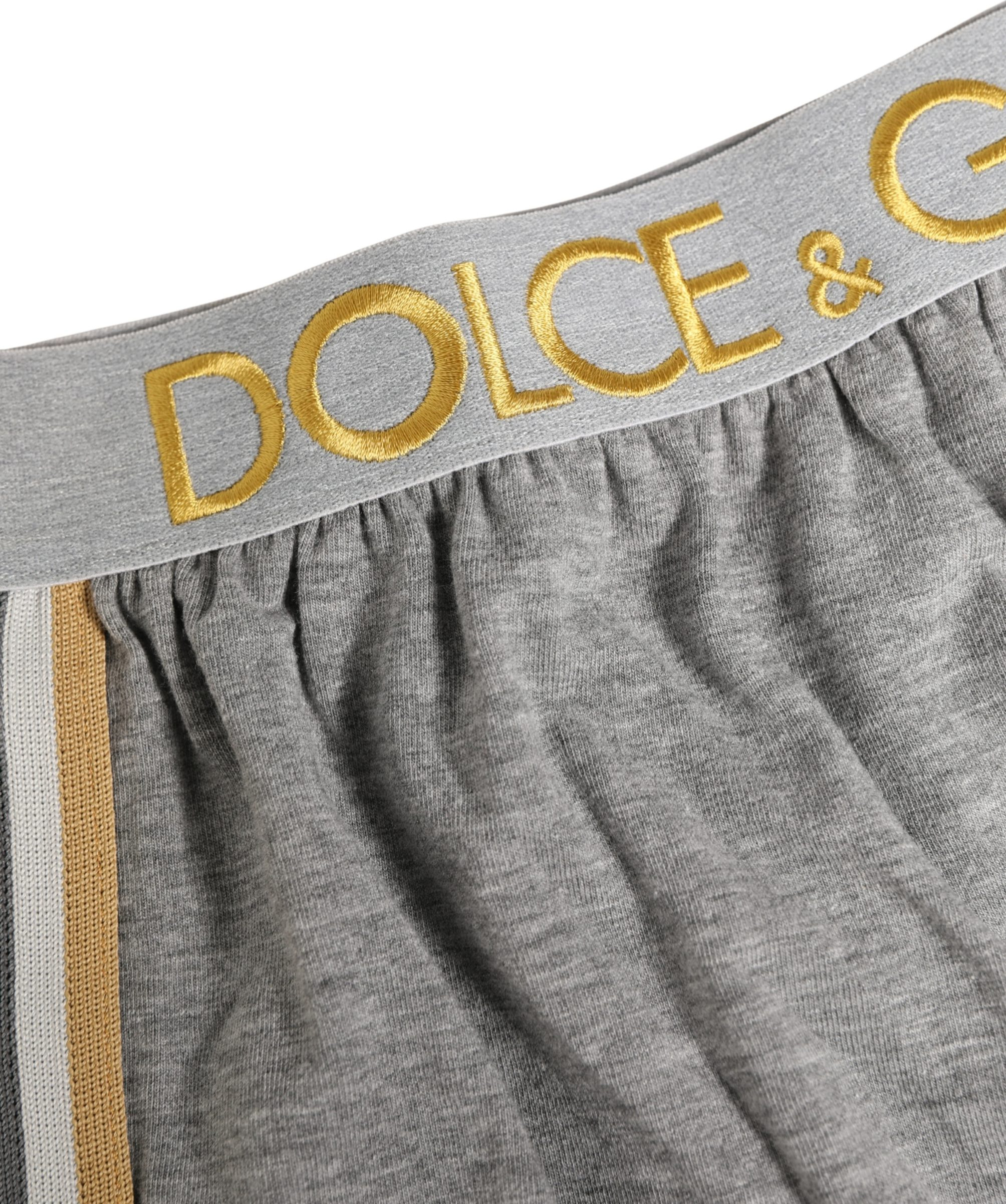 Boxer Dolce & Gabbana