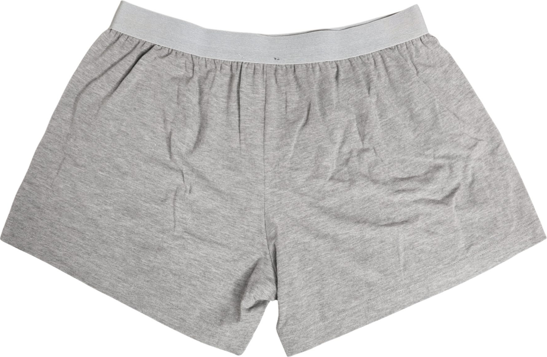 Boxer Dolce & Gabbana